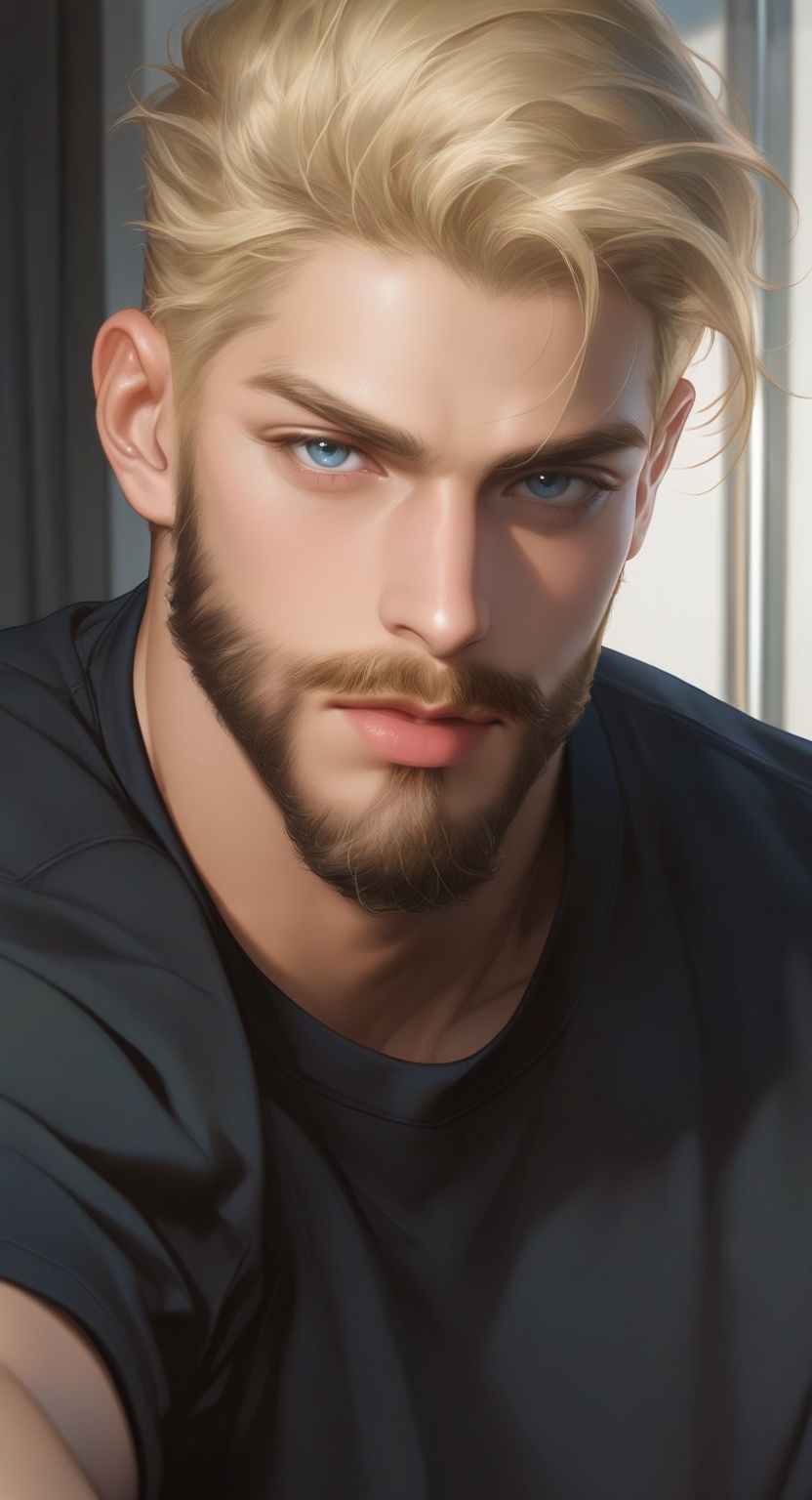 ((4k,  8k,  Ultra HD)) on Tensor.Art