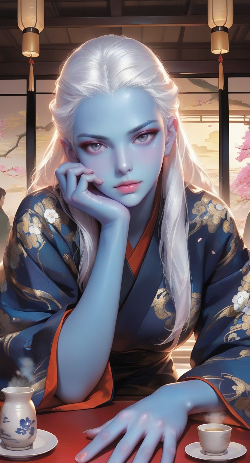((4k,  8k,  Ultra HD)) on Tensor.Art