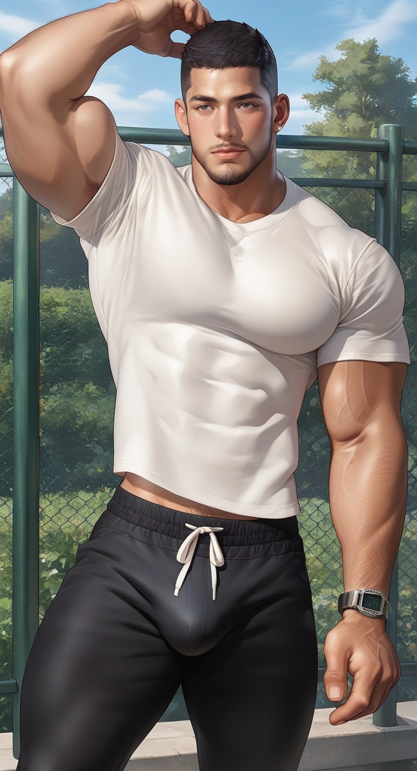 ((4k,  8k,  Ultra HD)) on Tensor.Art