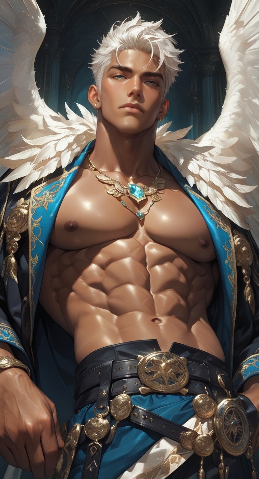 ((4k,  8k,  Ultra HD)) on Tensor.Art