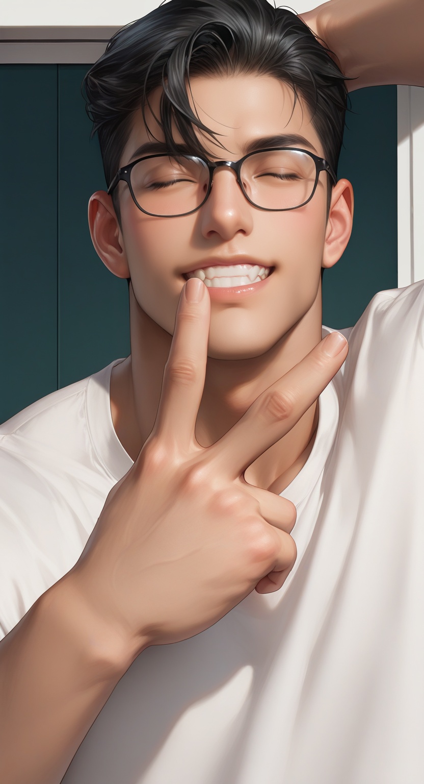 ((4k,  8k,  Ultra HD)) on Tensor.Art