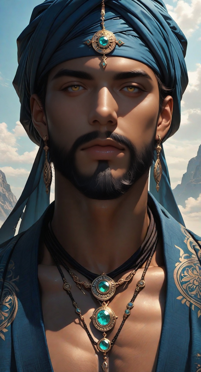 ((4k,  8k,  Ultra HD)) on Tensor.Art