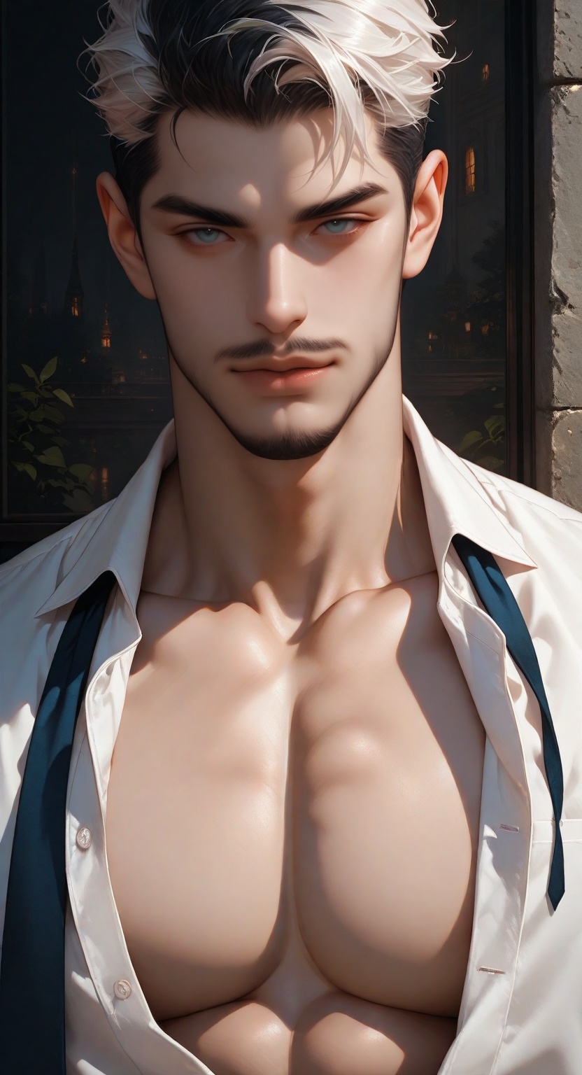 ((4k,  8k,  Ultra HD)) on Tensor.Art