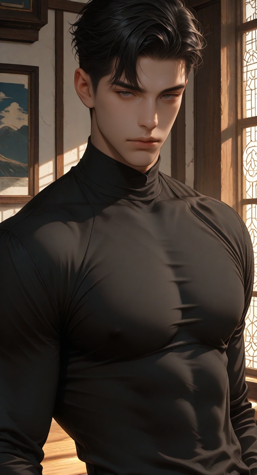 ((4k,  8k,  Ultra HD)) on Tensor.Art