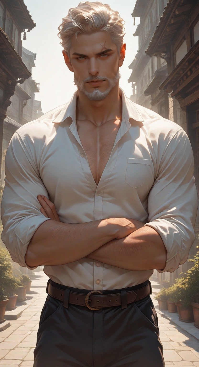 ((4k,  8k,  Ultra HD)) on Tensor.Art