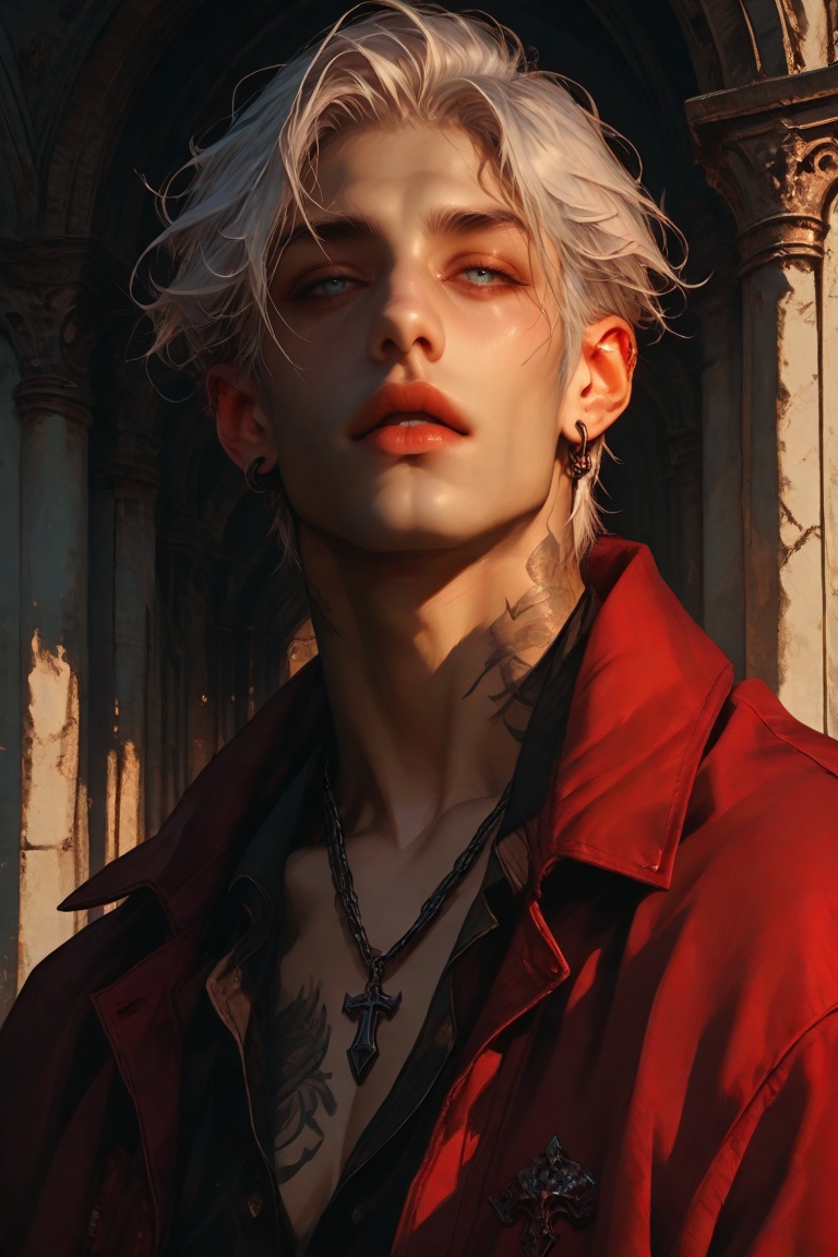 ((4k,  8k,  Ultra HD)) on Tensor.Art