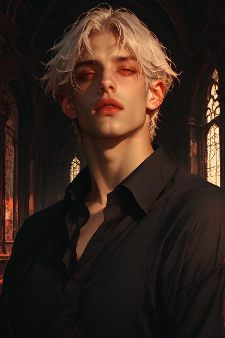 ((4k,  8k,  Ultra HD)) on Tensor.Art