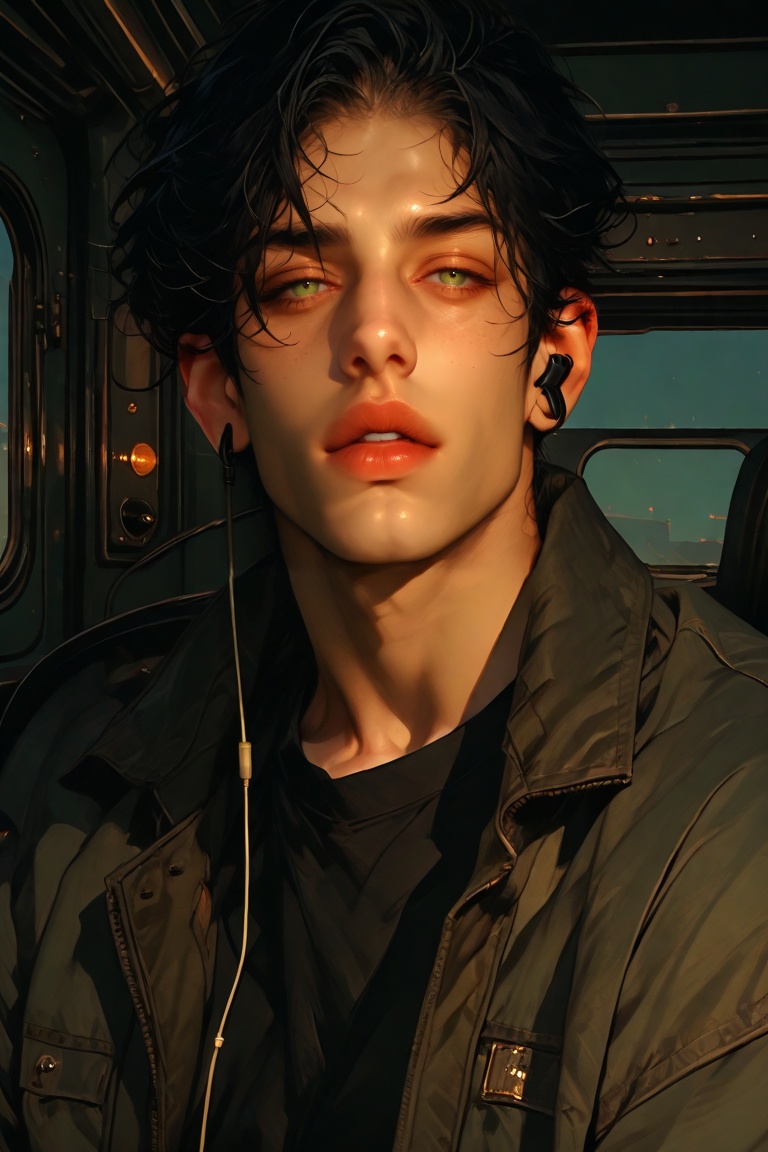 ((4k,  8k,  Ultra HD)) on Tensor.Art