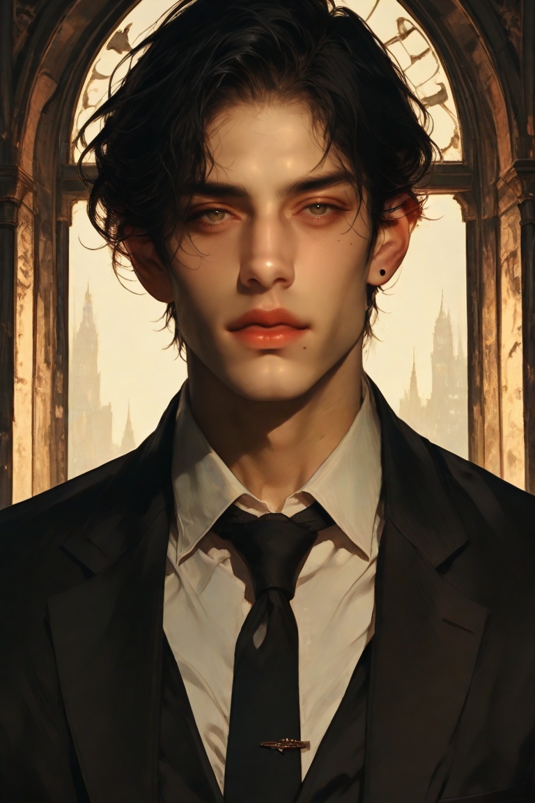 ((4k,  8k,  Ultra HD)) on Tensor.Art
