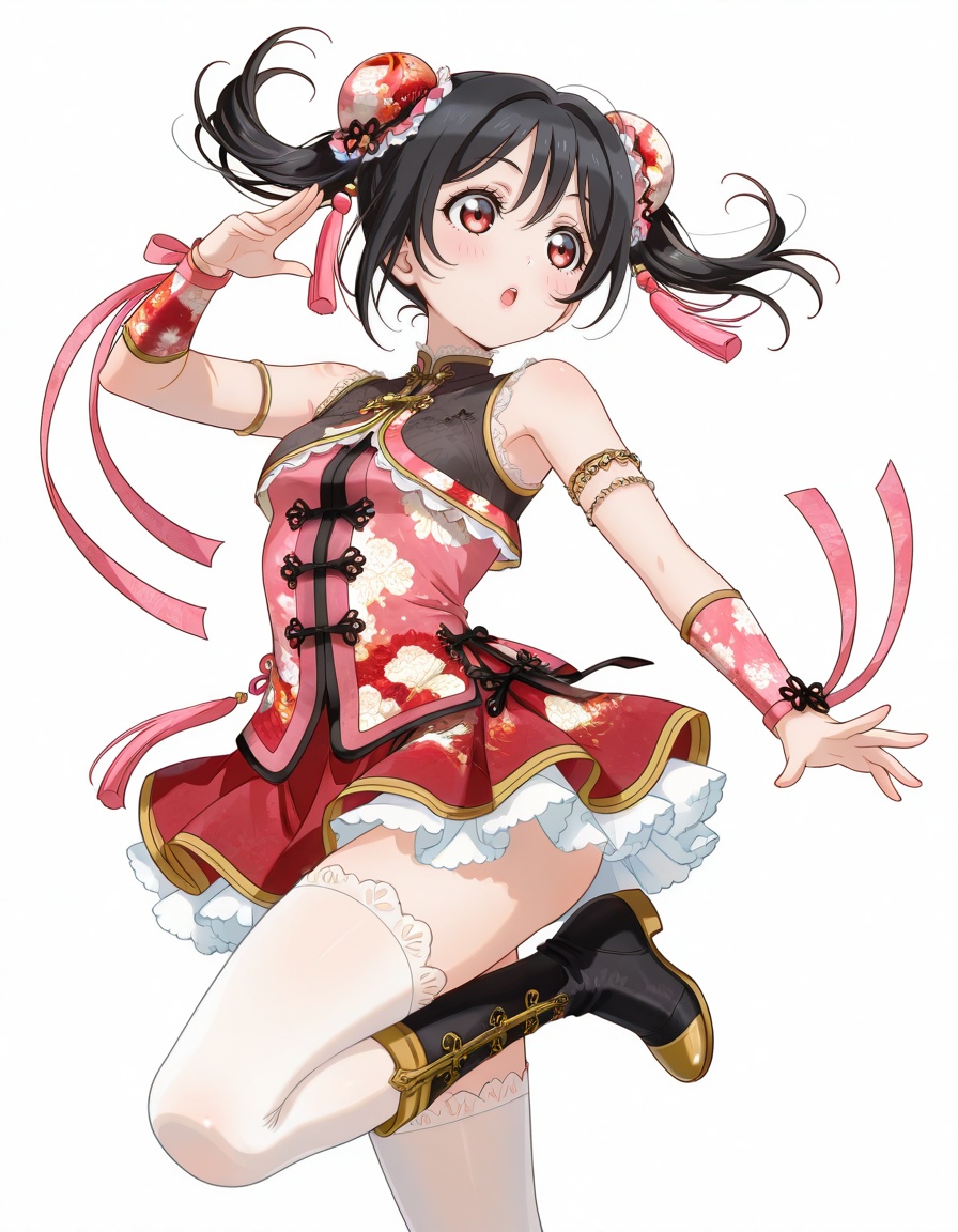 masterpiece,  amazing quality,  best quality on Tensor.Art