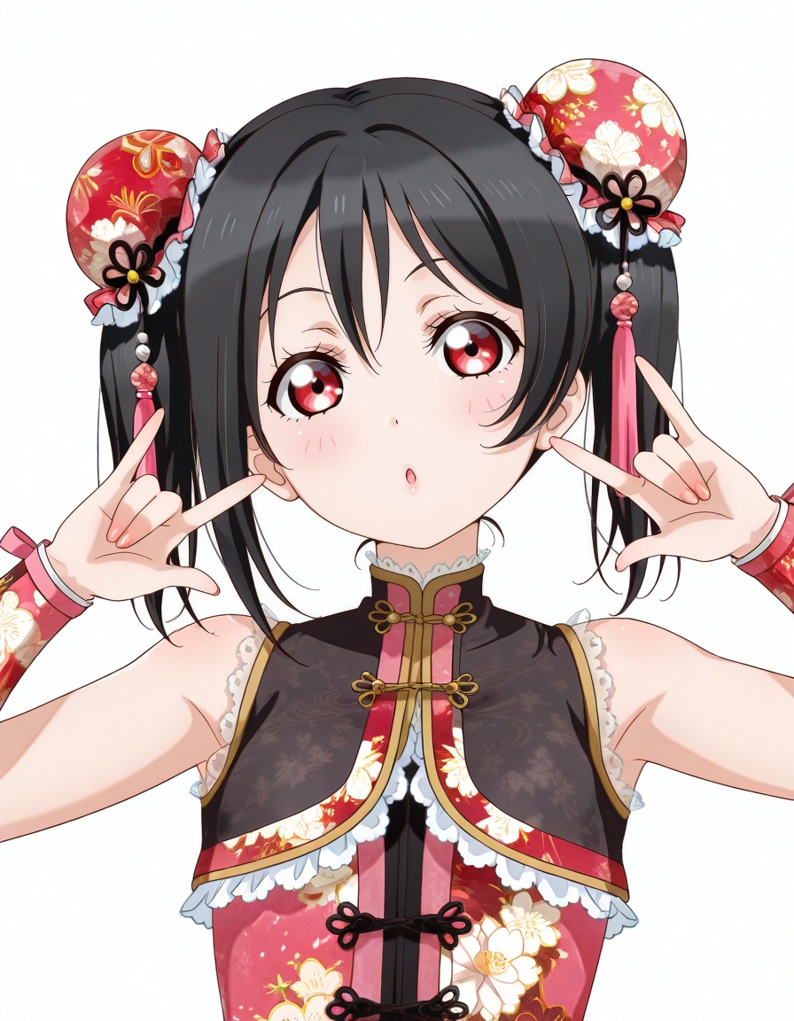 masterpiece,  amazing quality,  best quality on Tensor.Art