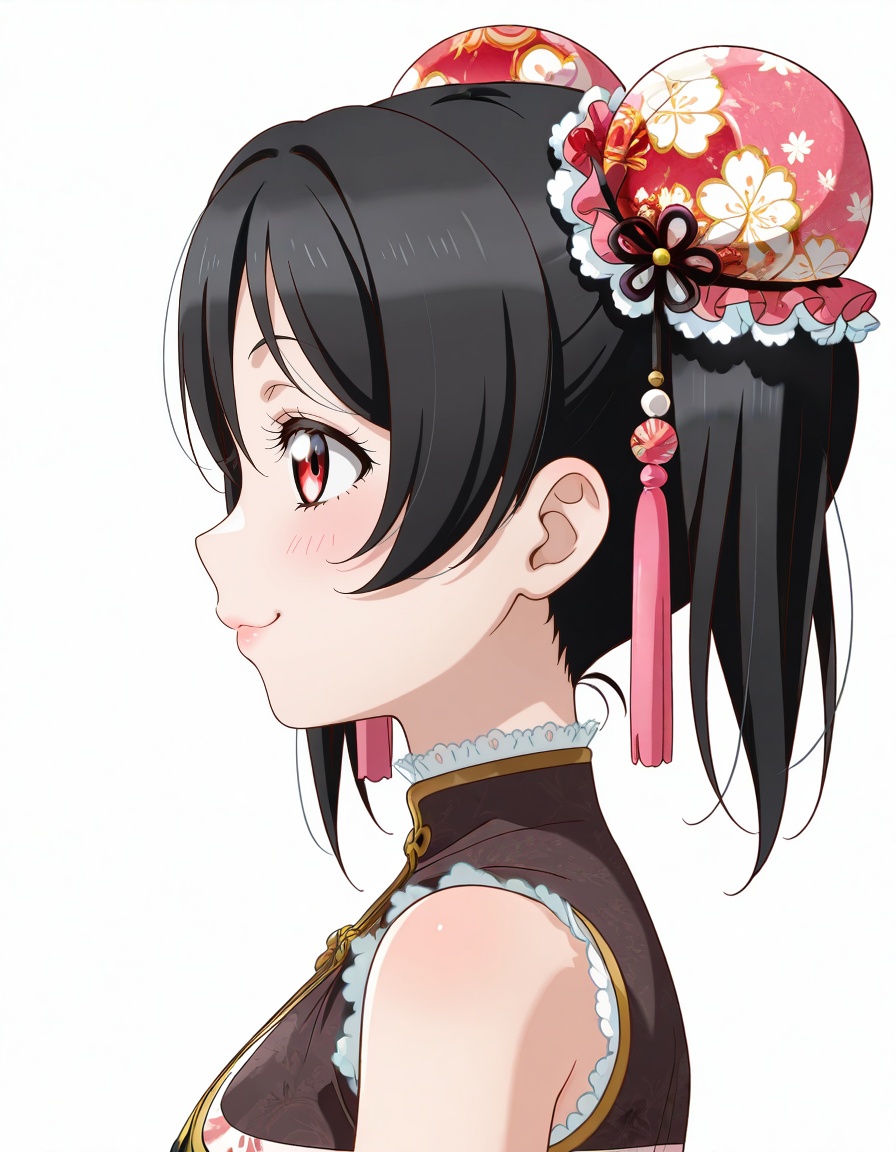 masterpiece,  amazing quality,  best quality on Tensor.Art
