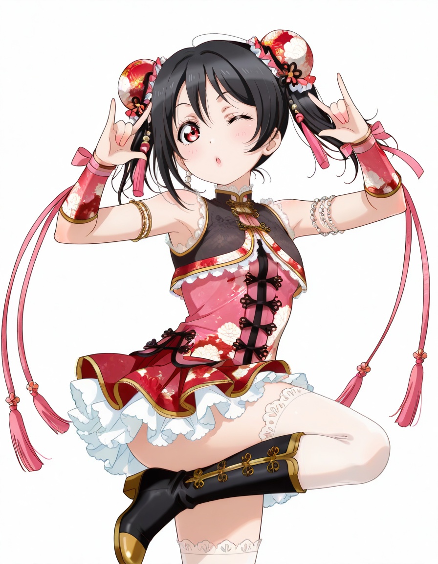 masterpiece,  amazing quality,  best quality on Tensor.Art