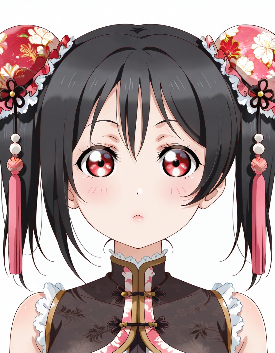 masterpiece,  amazing quality,  best quality on Tensor.Art