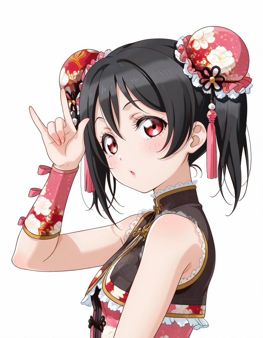 masterpiece,  amazing quality,  best quality on Tensor.Art