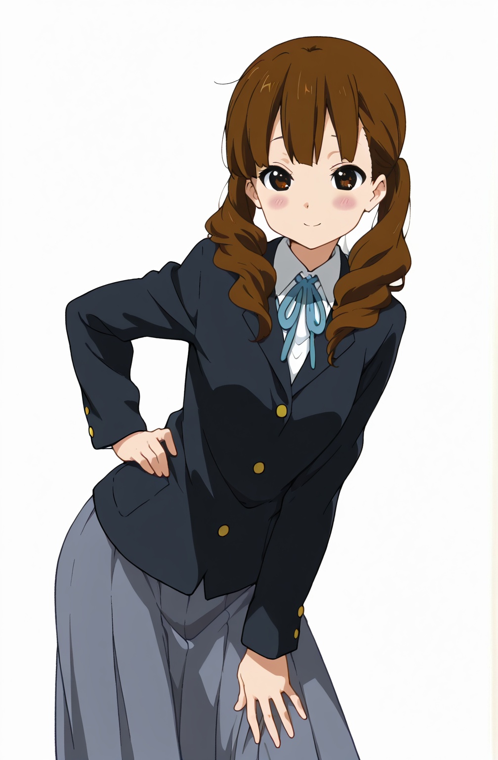masterpiece,  best quality,  (1girl on Tensor.Art