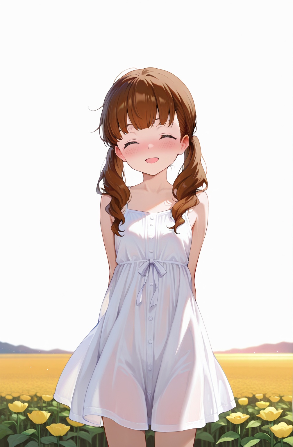 masterpiece,  best quality,  (1girl on Tensor.Art