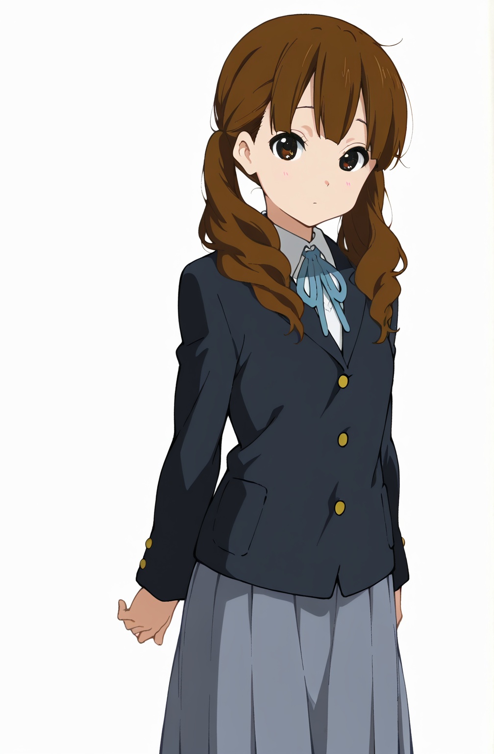 masterpiece,  best quality,  (1girl on Tensor.Art