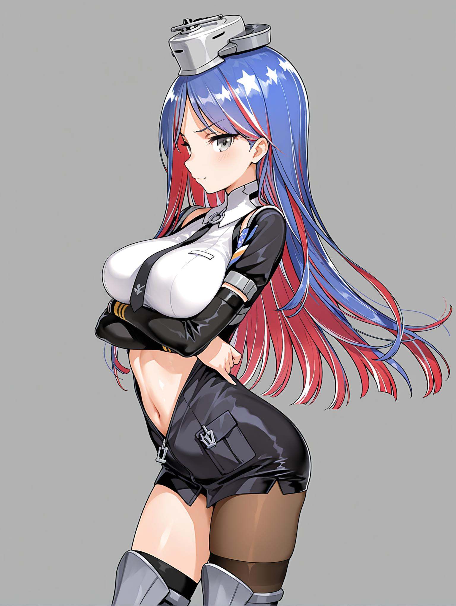 masterpiece,  best quality,  amazing quality on Tensor.Art