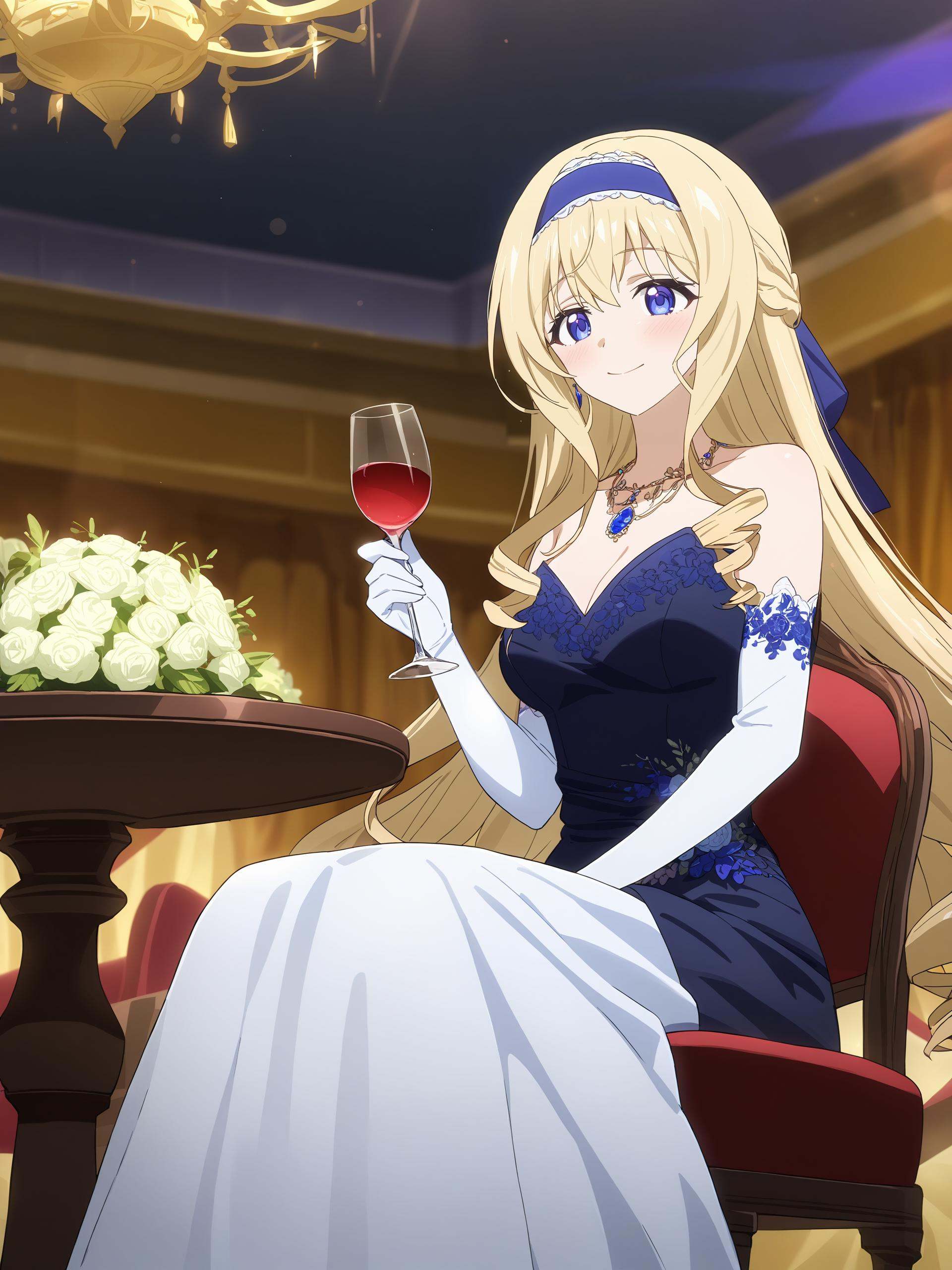 anime screenshot,  anime coloring,  incredibly absurdres on Tensor.Art
