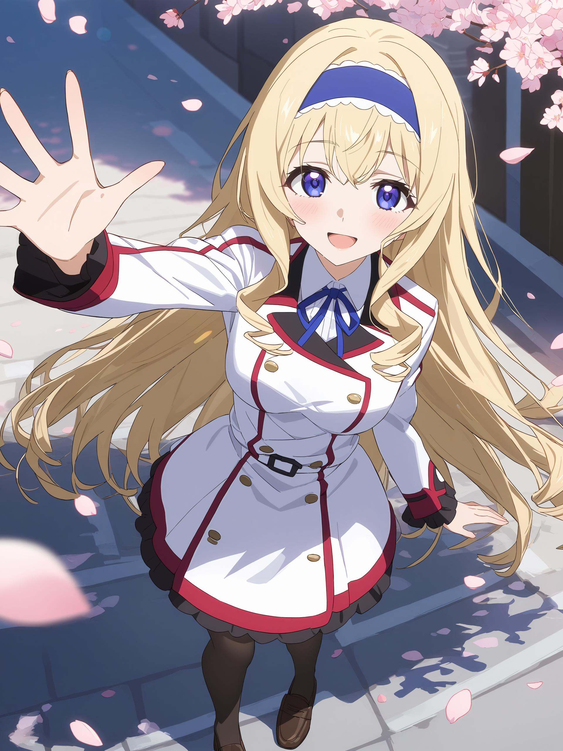 anime screenshot,  anime coloring,  incredibly absurdres on Tensor.Art