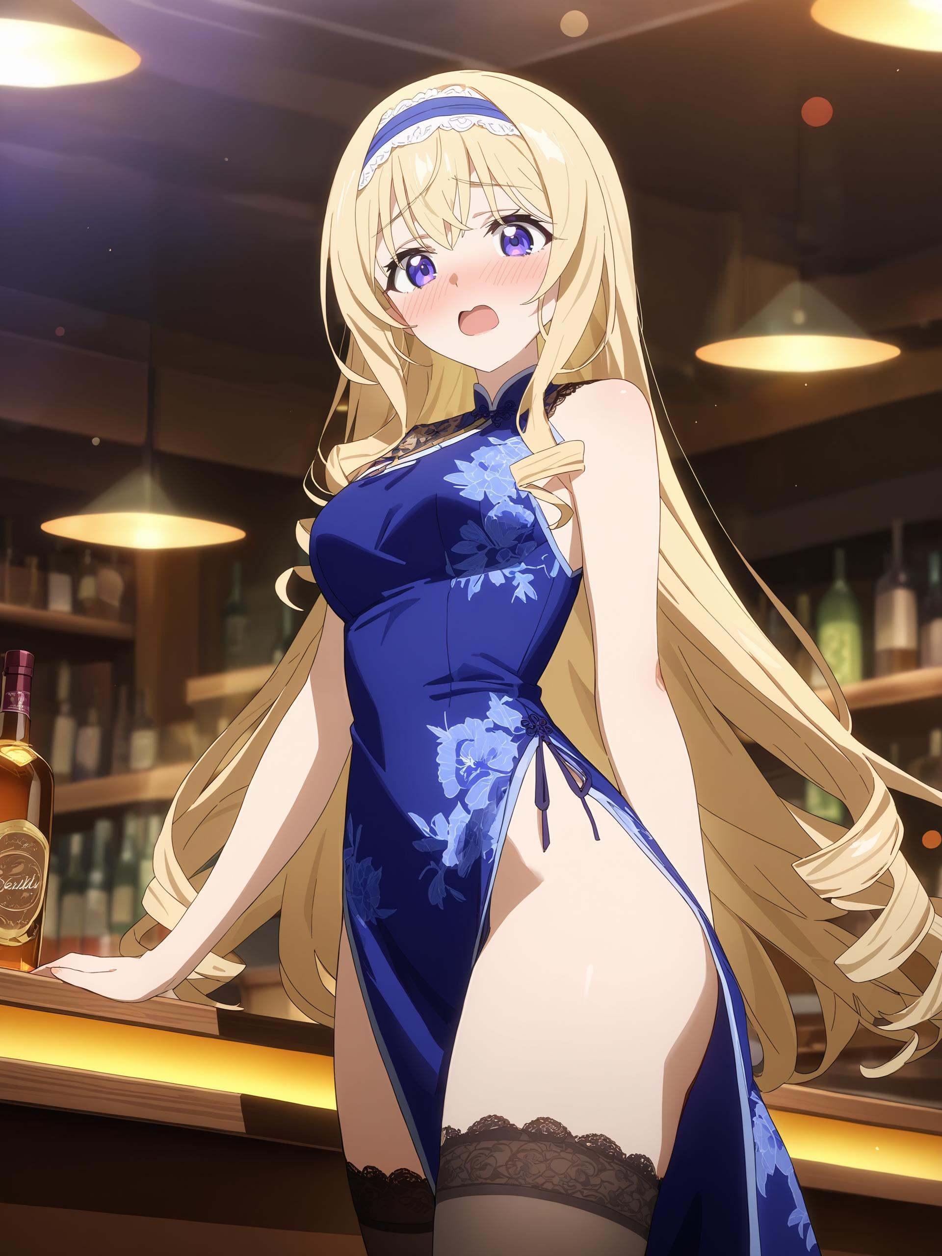 anime screenshot,  anime coloring,  incredibly absurdres on Tensor.Art