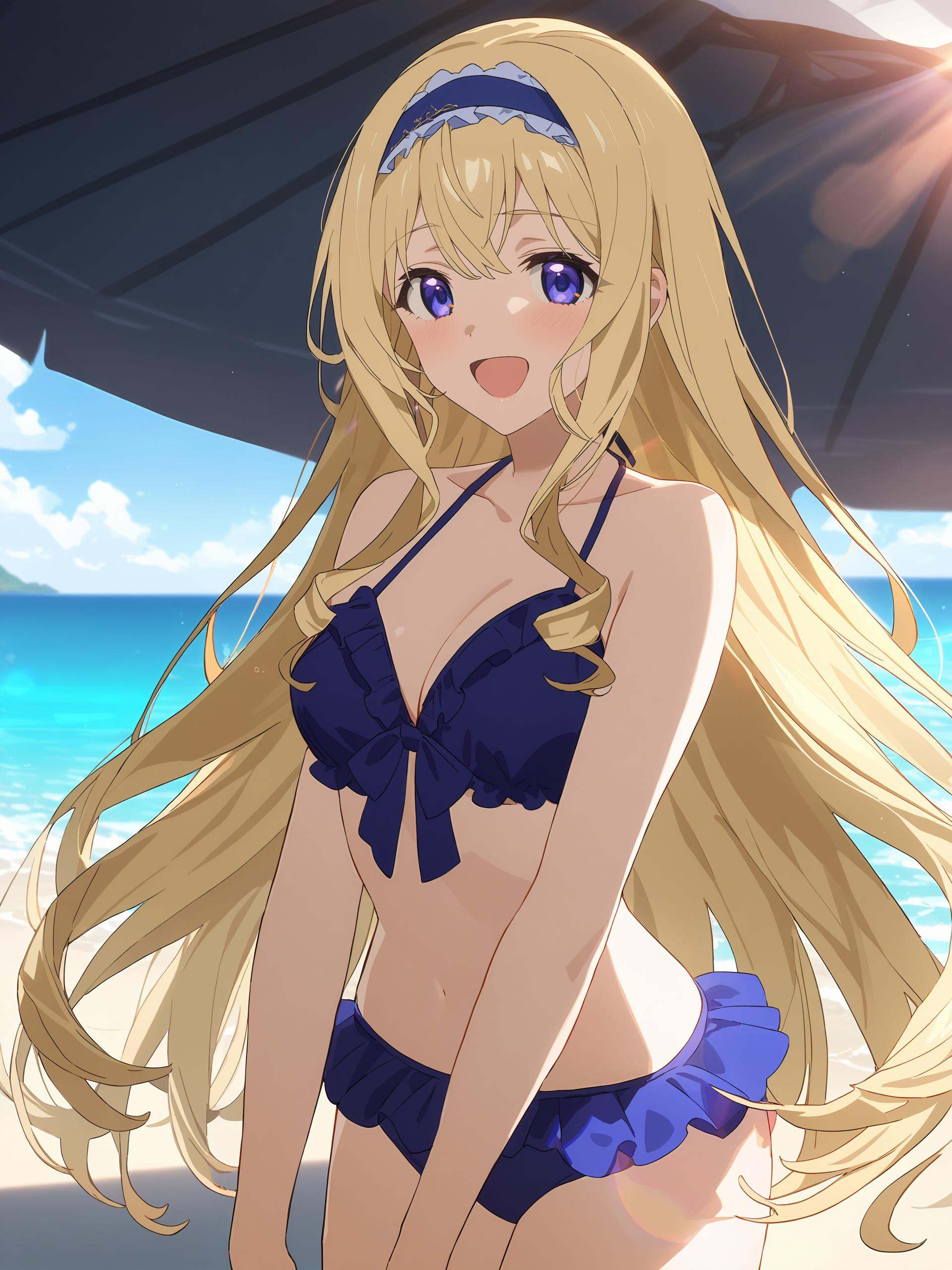 anime screenshot,  anime coloring,  incredibly absurdres on Tensor.Art