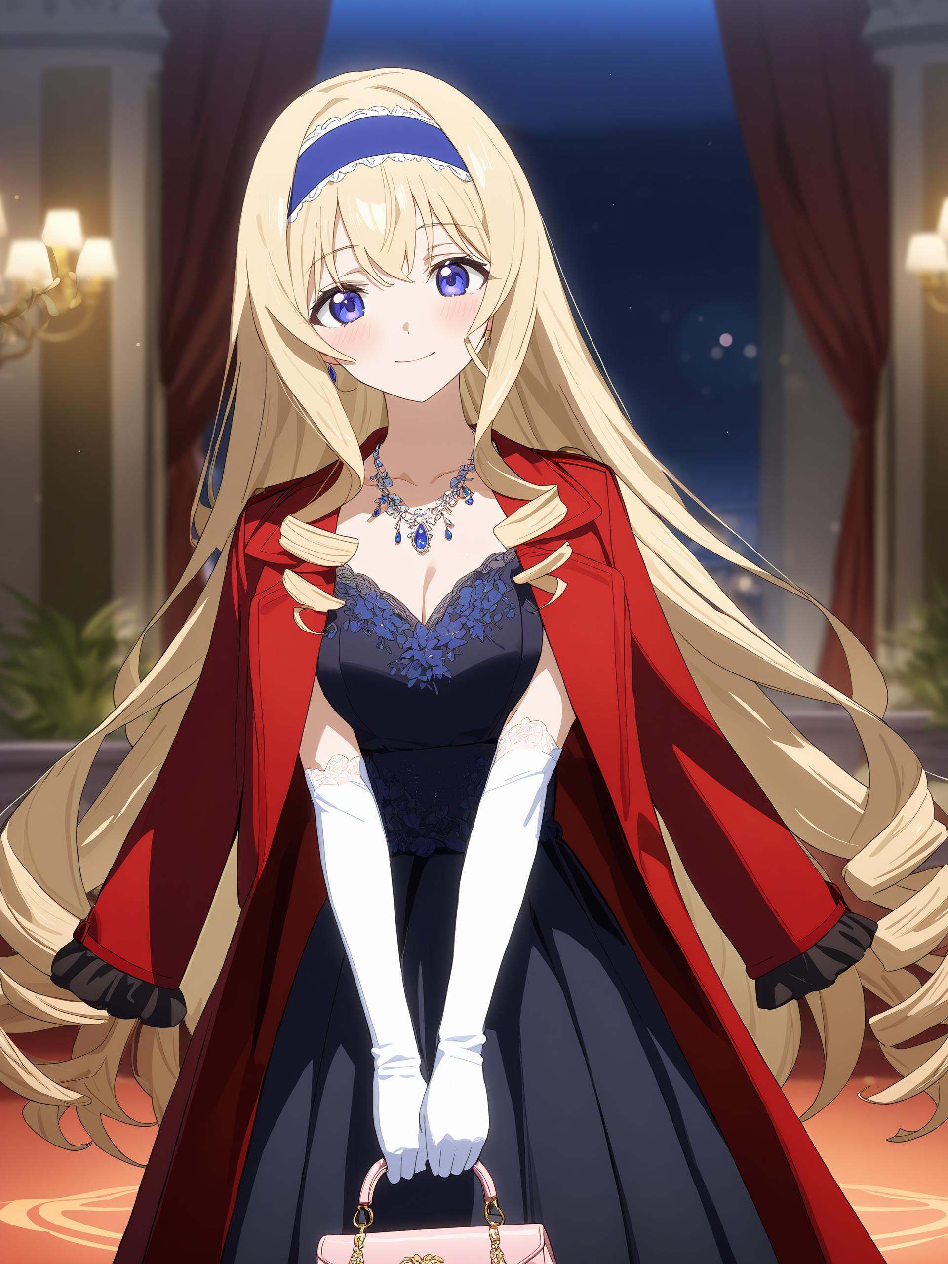 anime screenshot,  anime coloring,  incredibly absurdres on Tensor.Art