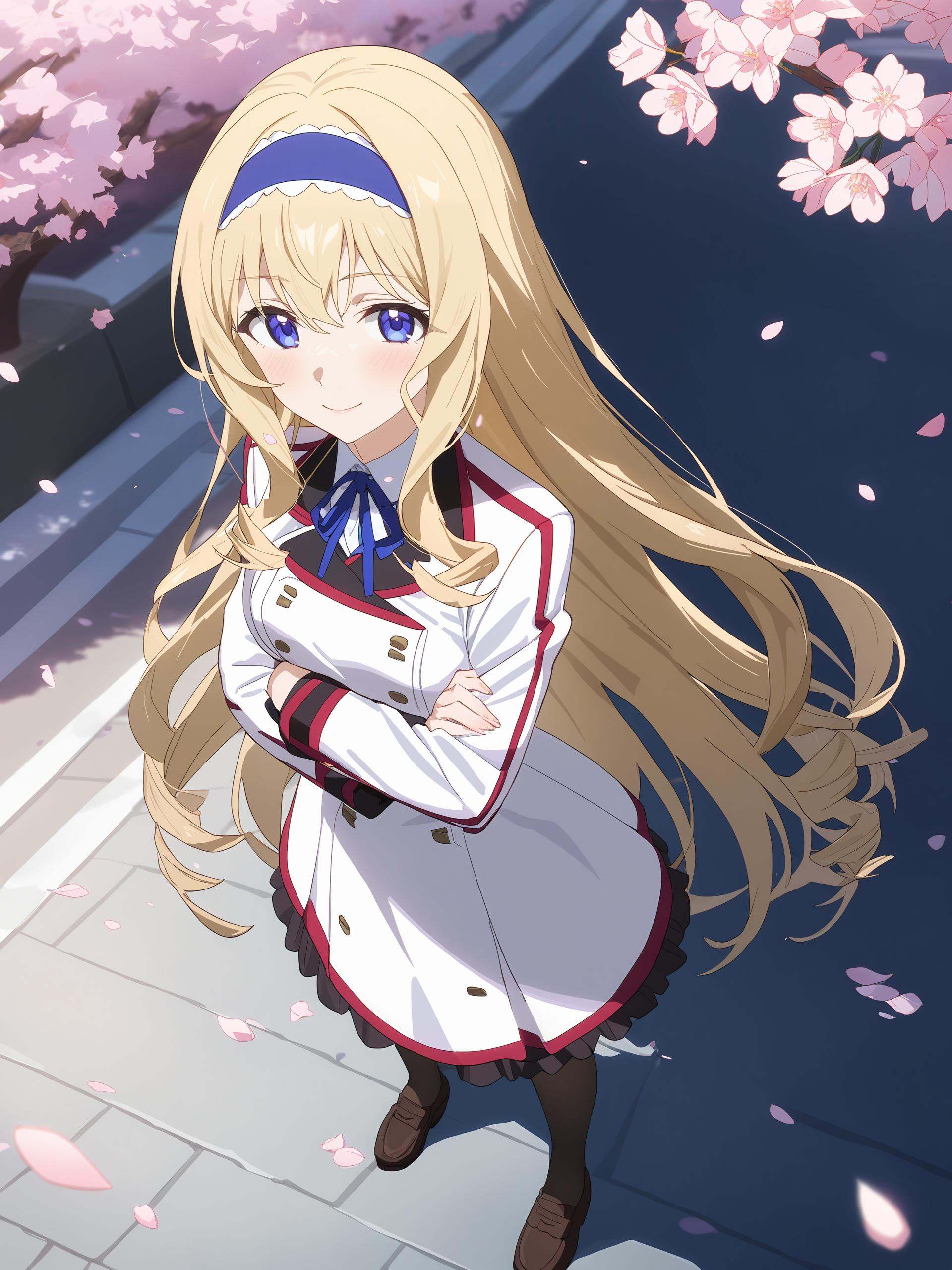 anime screenshot,  anime coloring,  incredibly absurdres on Tensor.Art