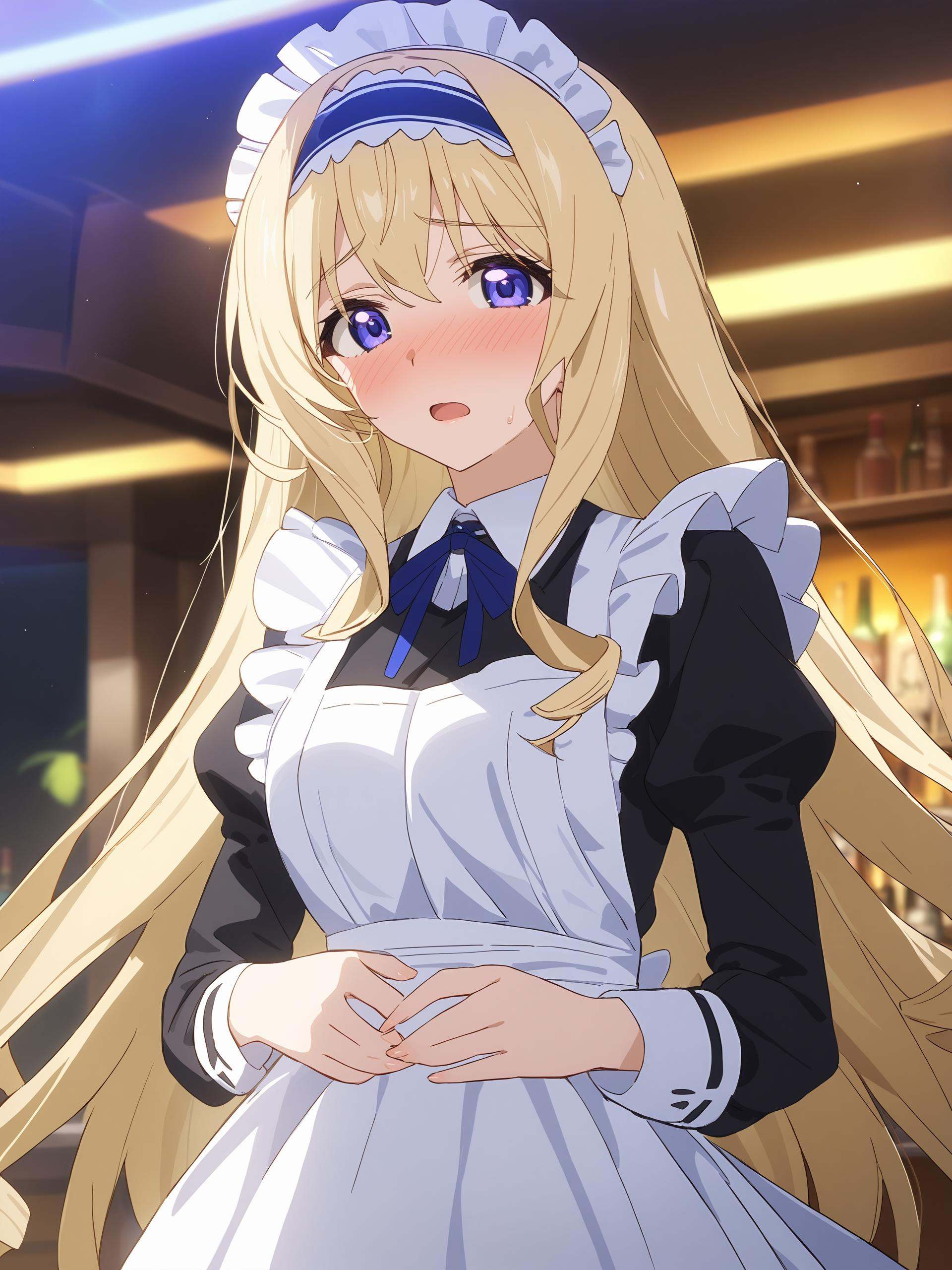 anime screenshot,  anime coloring,  incredibly absurdres on Tensor.Art