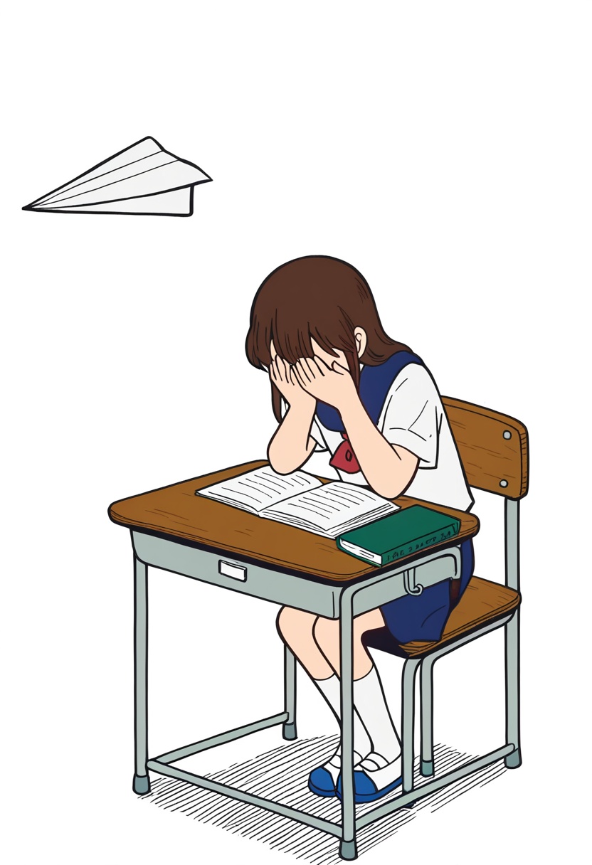 cta_style,  1girl,  solo on Tensor.Art