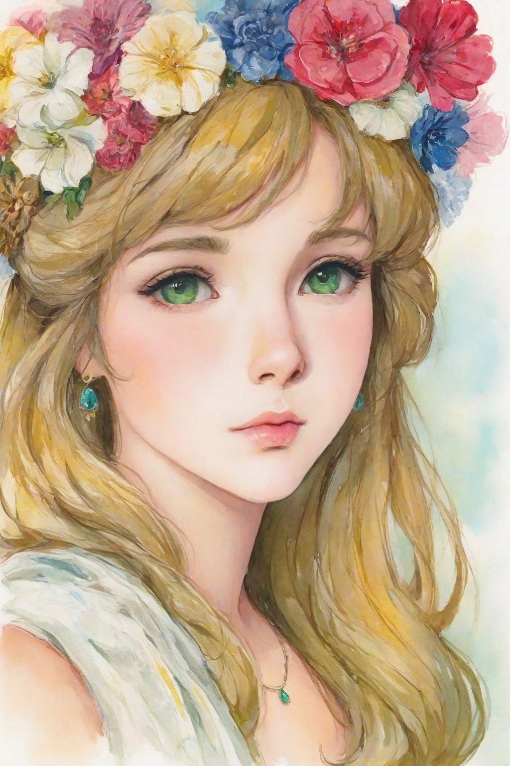 western style,  masterpiece,  best quality on Tensor.Art
