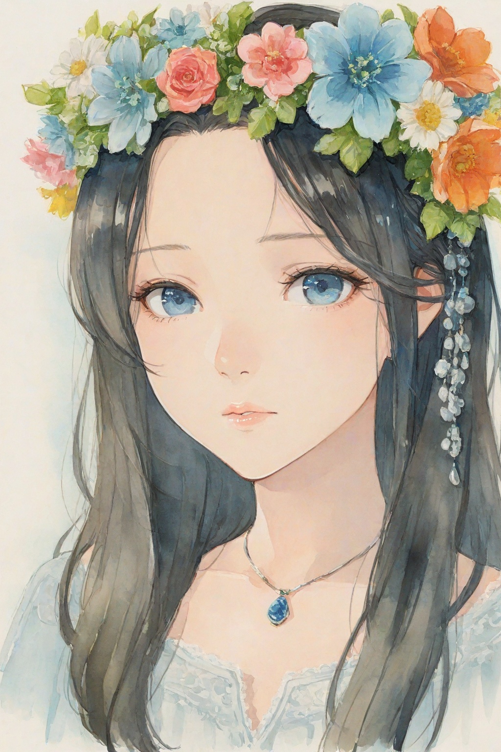 western style,  masterpiece,  best quality on Tensor.Art