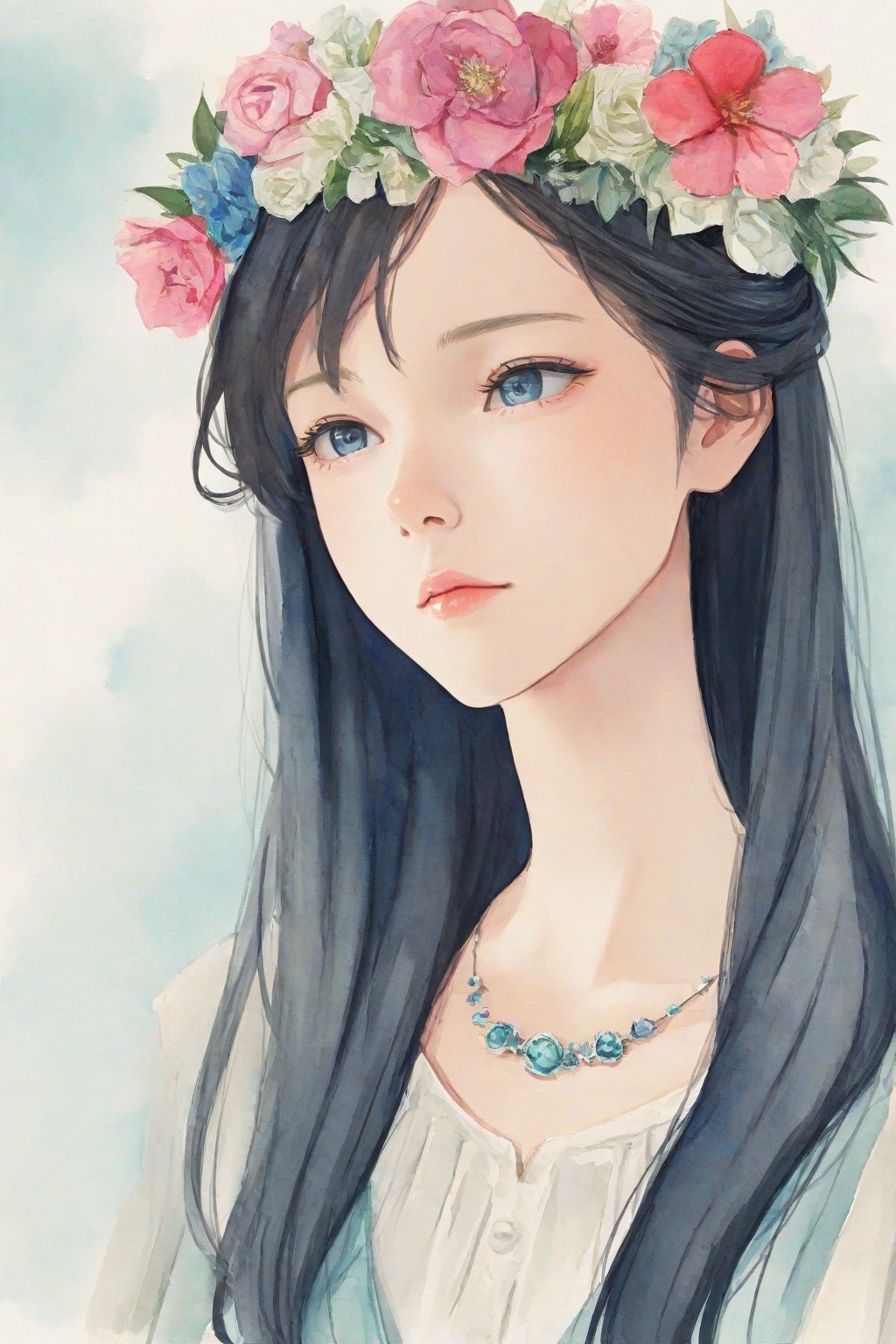 western style,  masterpiece,  best quality on Tensor.Art