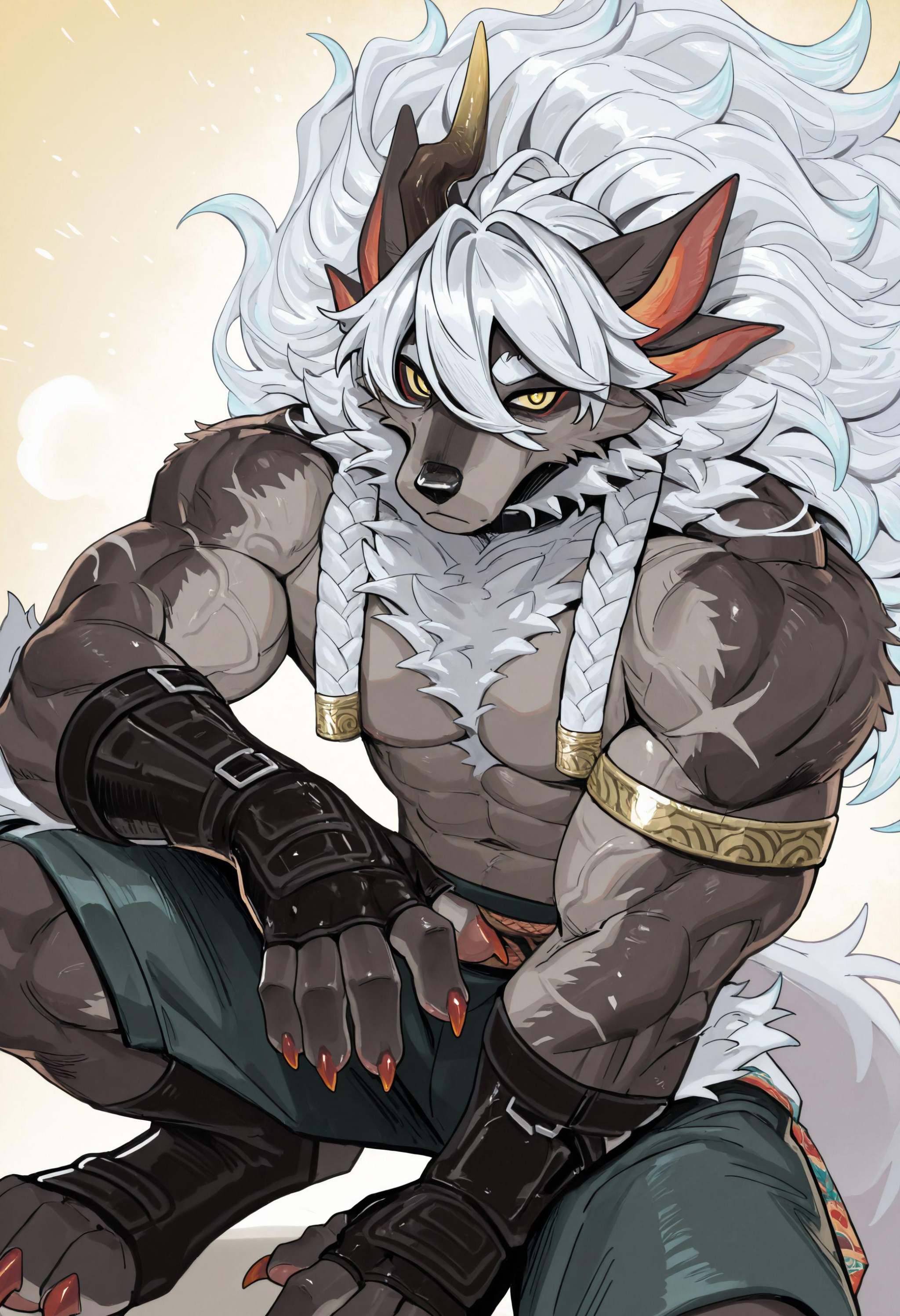 best quality,  amazing quality,  very aesthetic on Tensor.Art