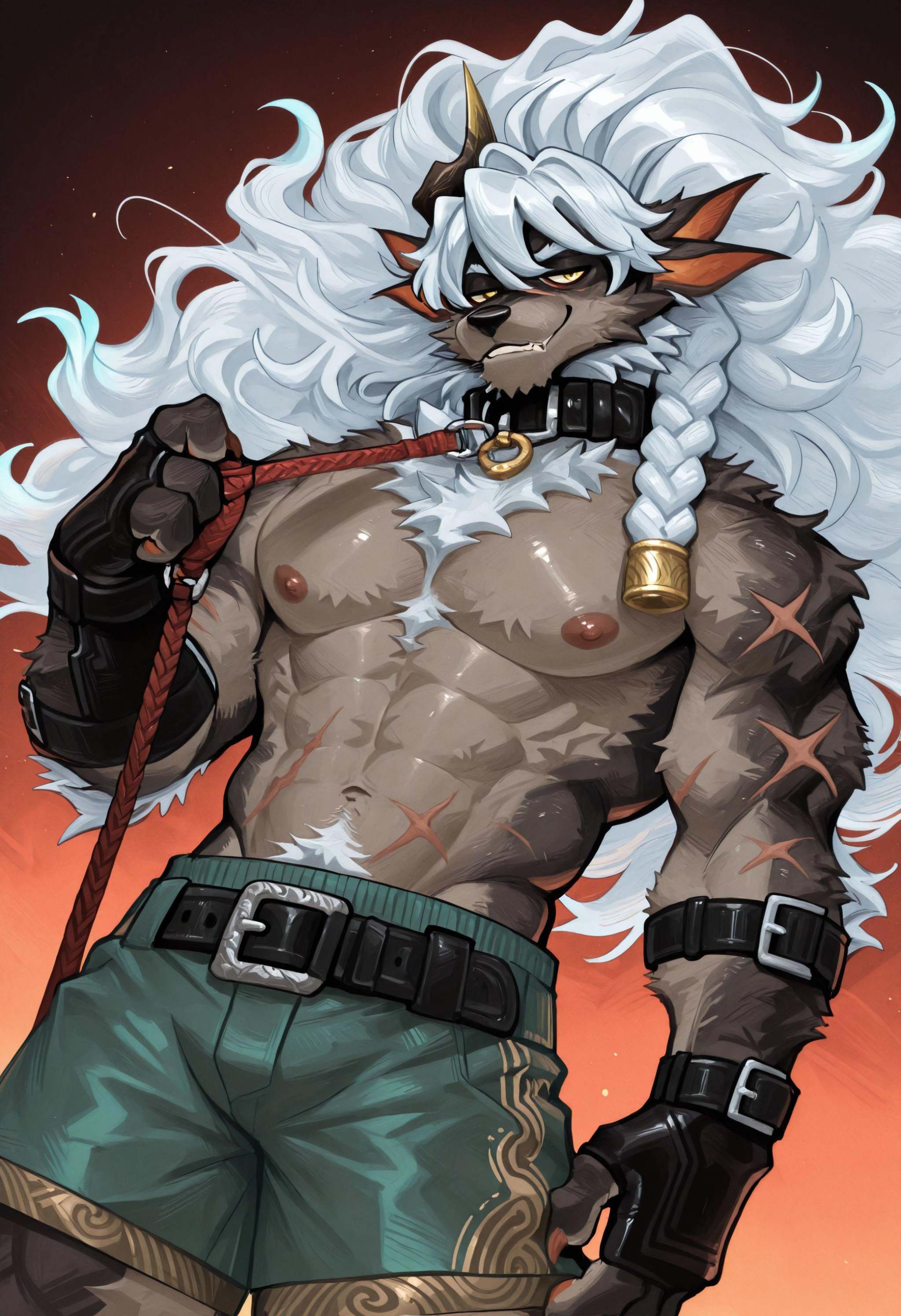 best quality,  amazing quality,  very aesthetic on Tensor.Art