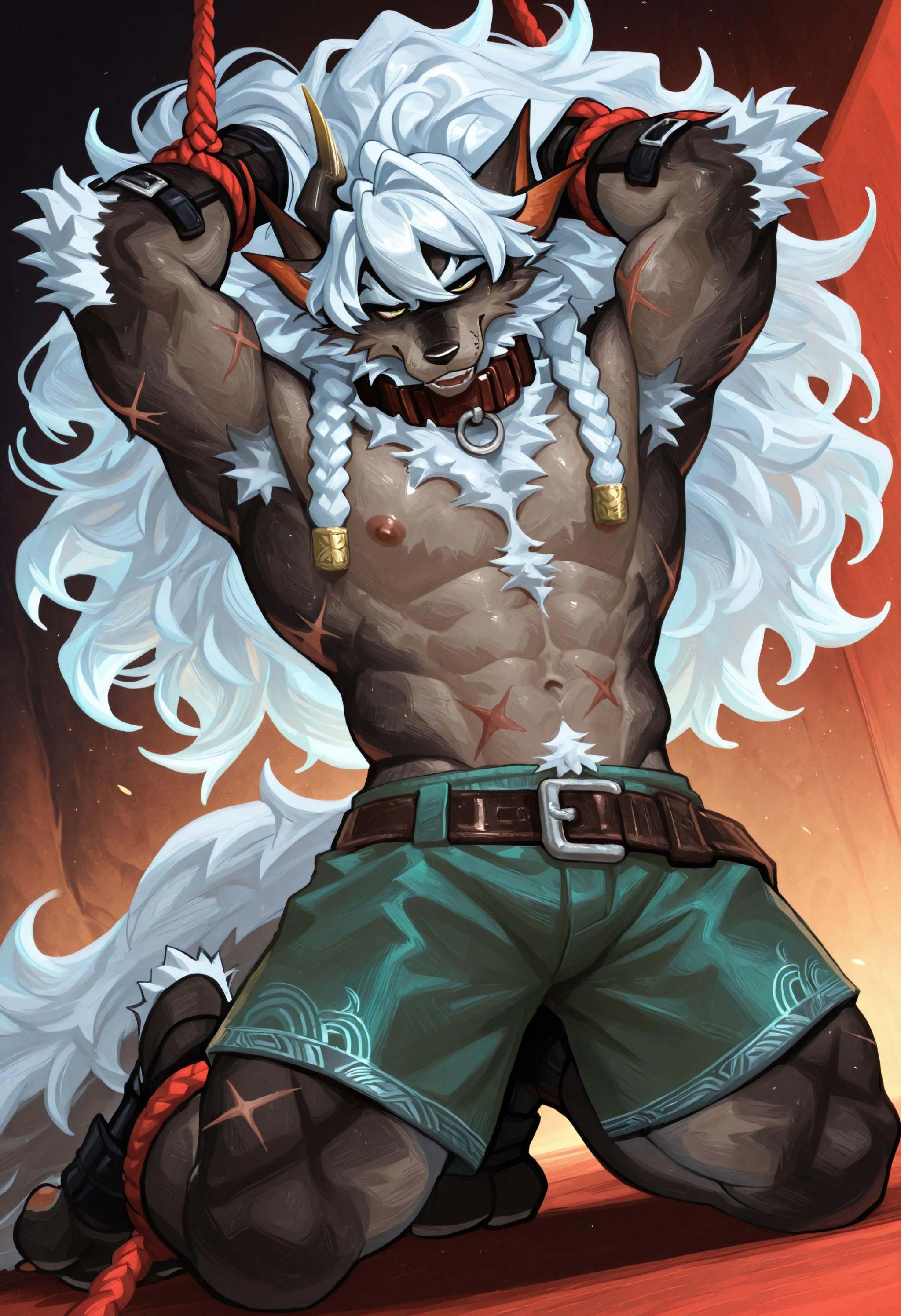 best quality,  amazing quality,  very aesthetic on Tensor.Art