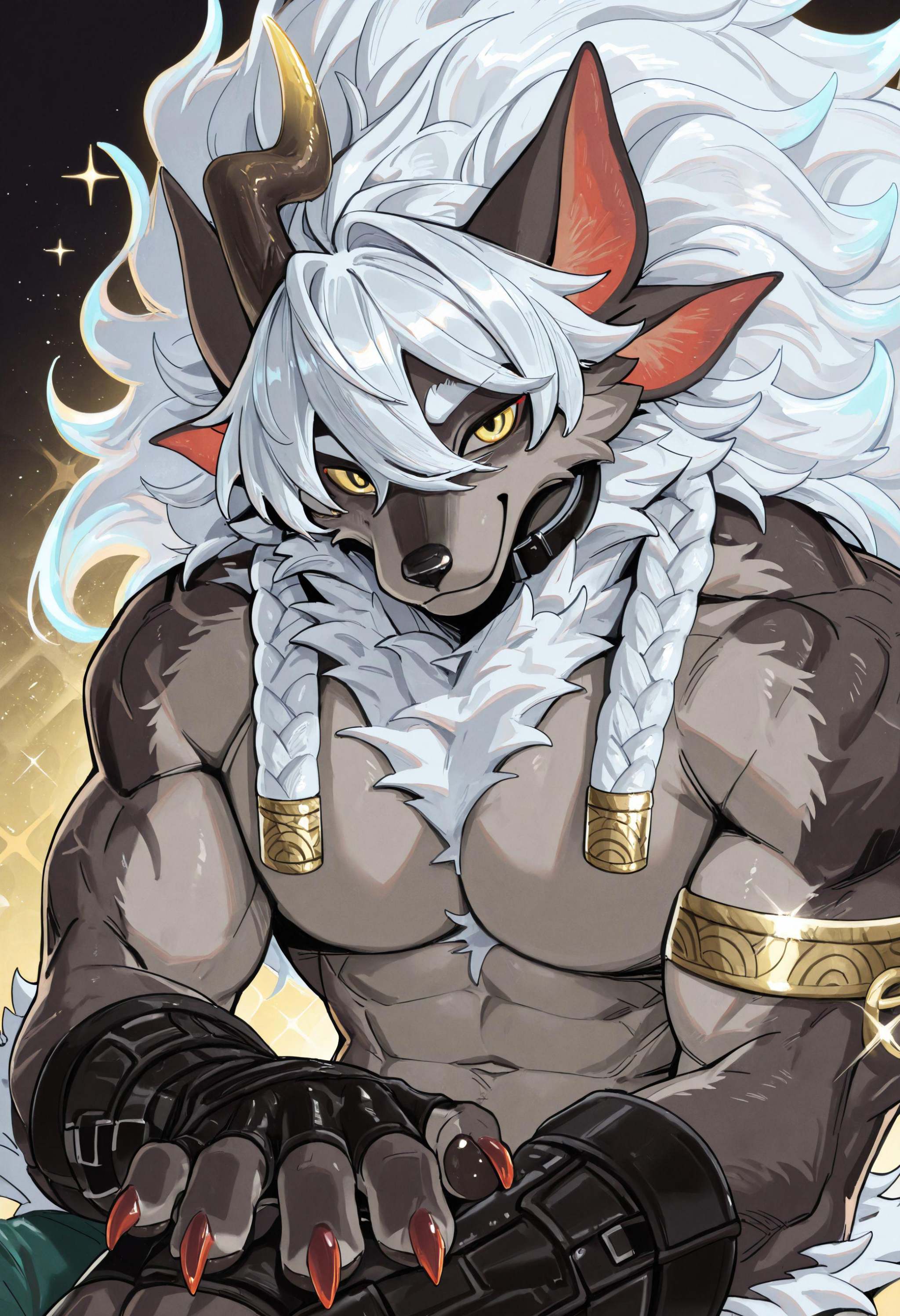 best quality,  amazing quality,  very aesthetic on Tensor.Art