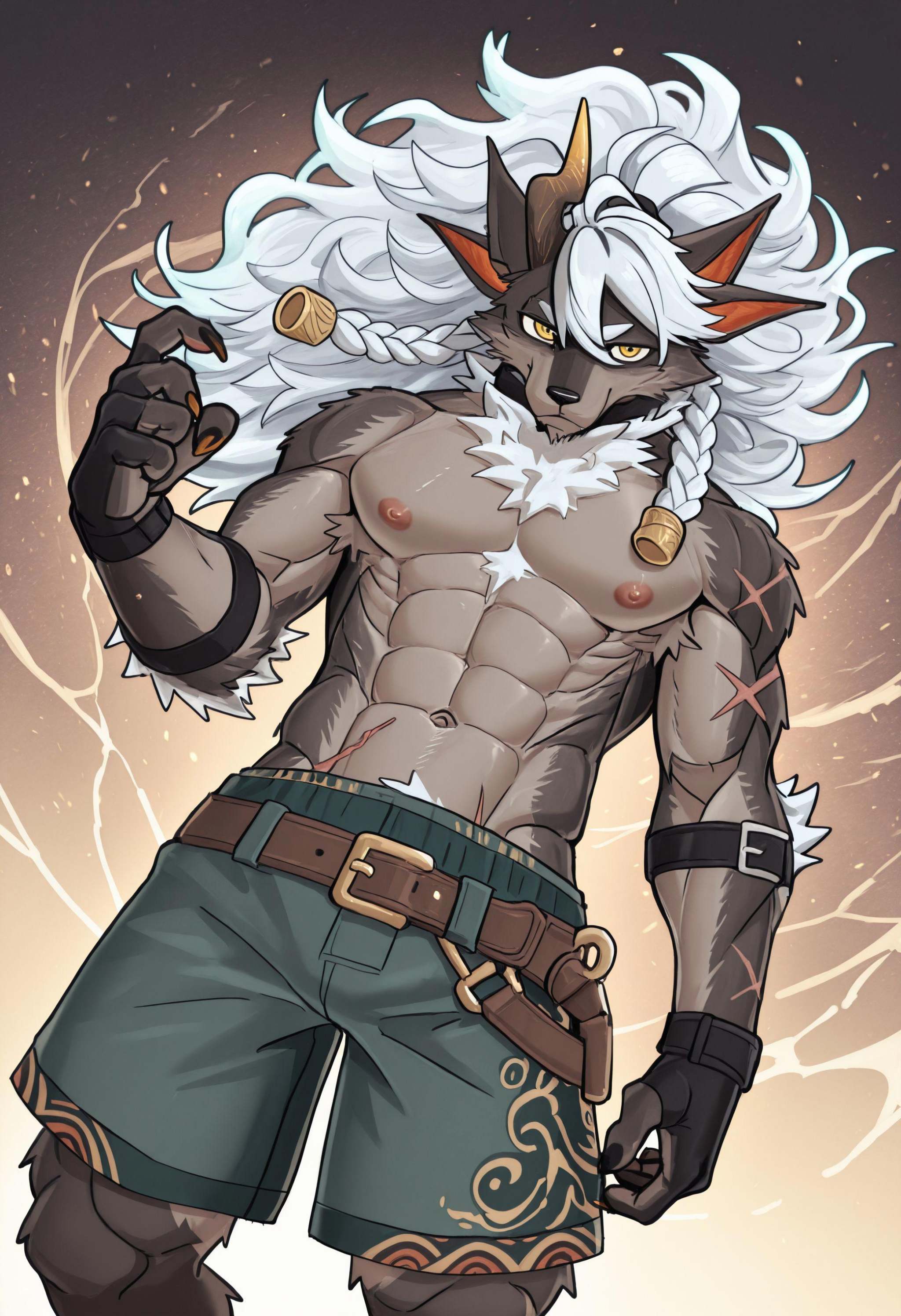 best quality,  amazing quality,  very aesthetic on Tensor.Art