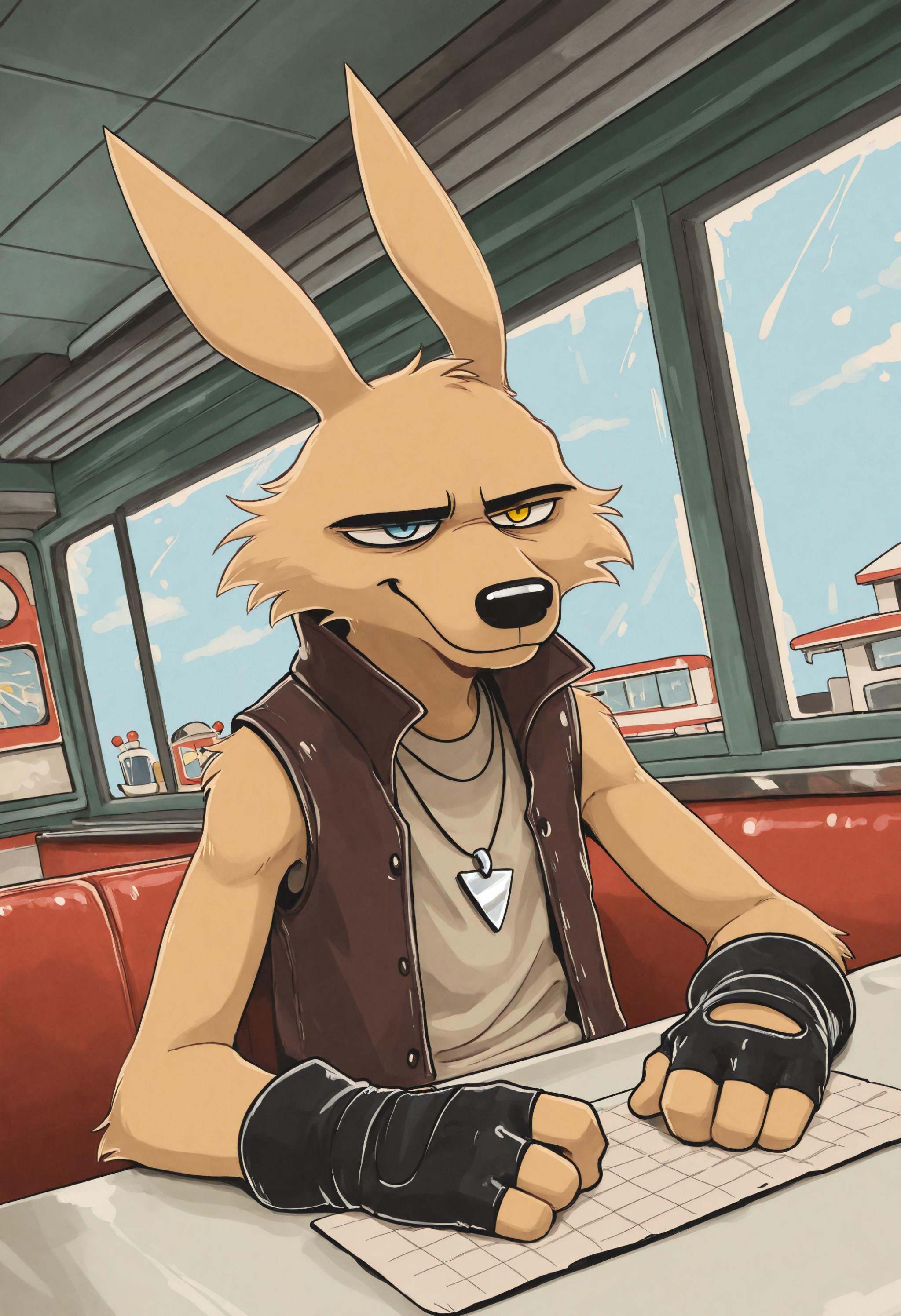 best quality,  amazing quality,  very aesthetic on Tensor.Art