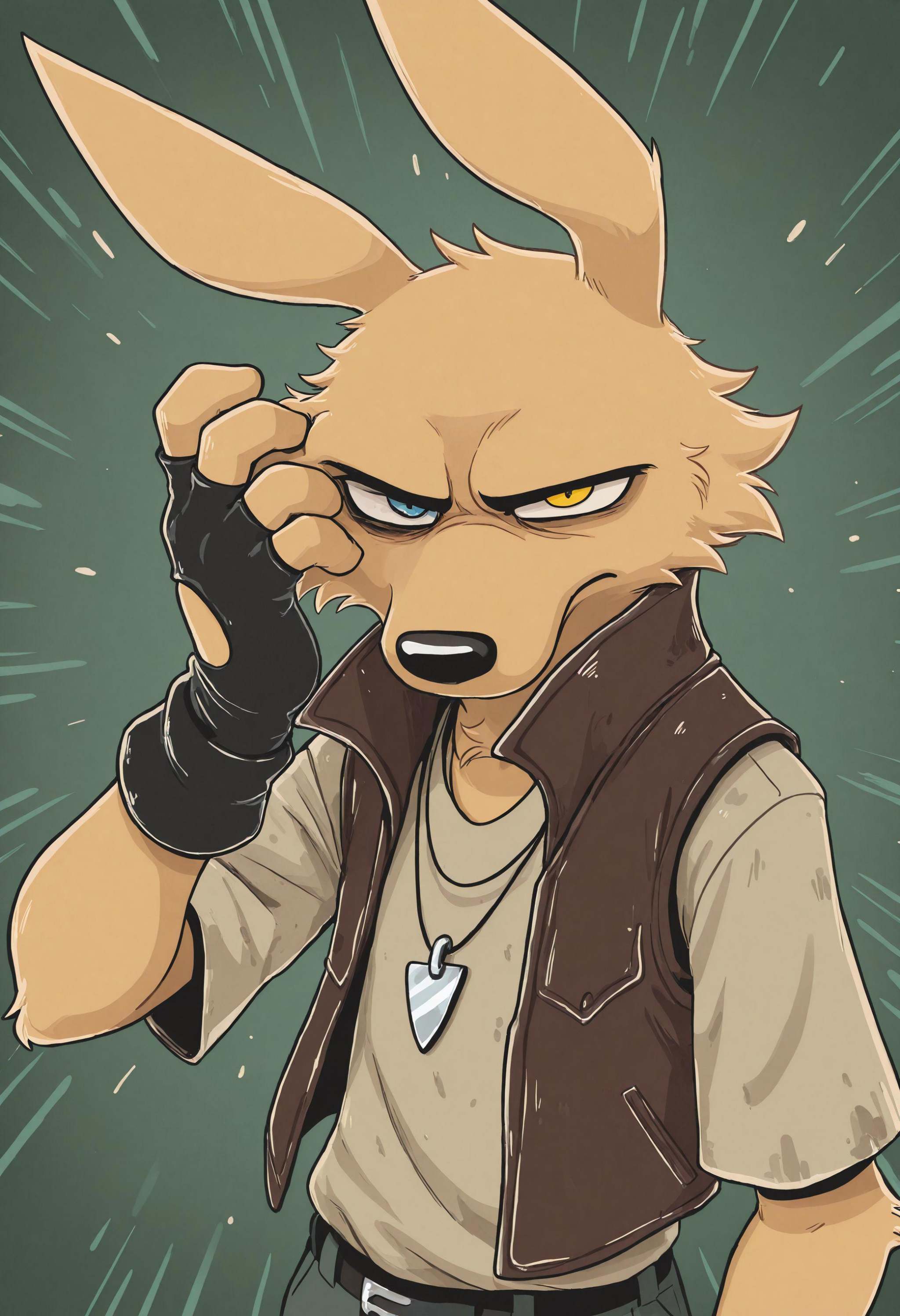 best quality,  amazing quality,  very aesthetic on Tensor.Art