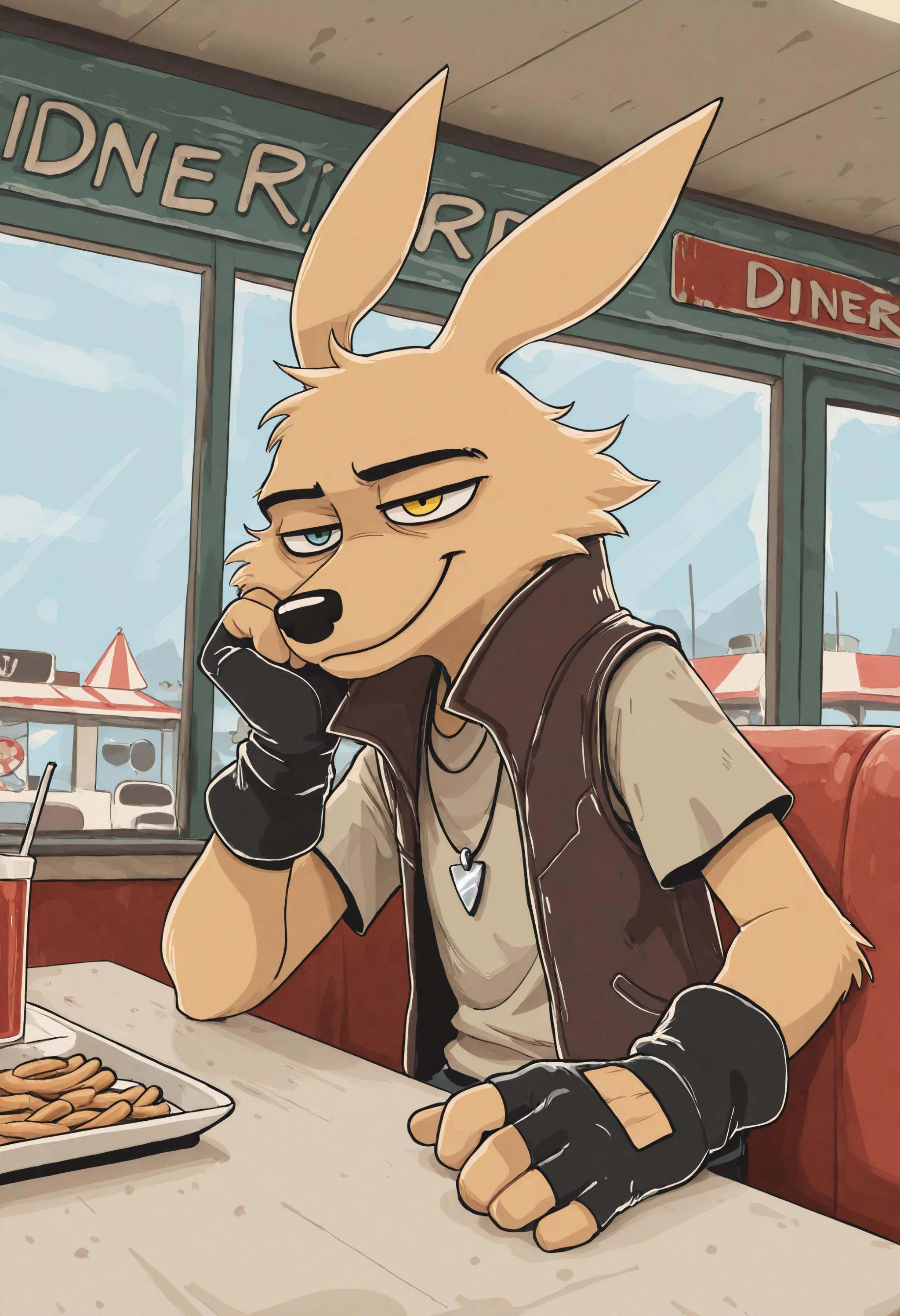 best quality,  amazing quality,  very aesthetic on Tensor.Art