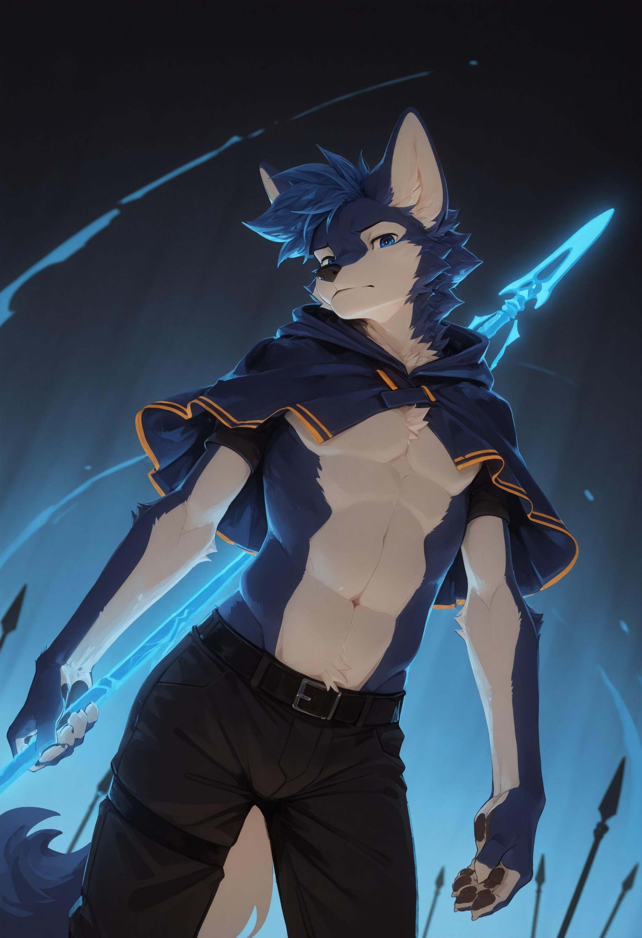 best quality,  amazing quality,  very aesthetic on Tensor.Art