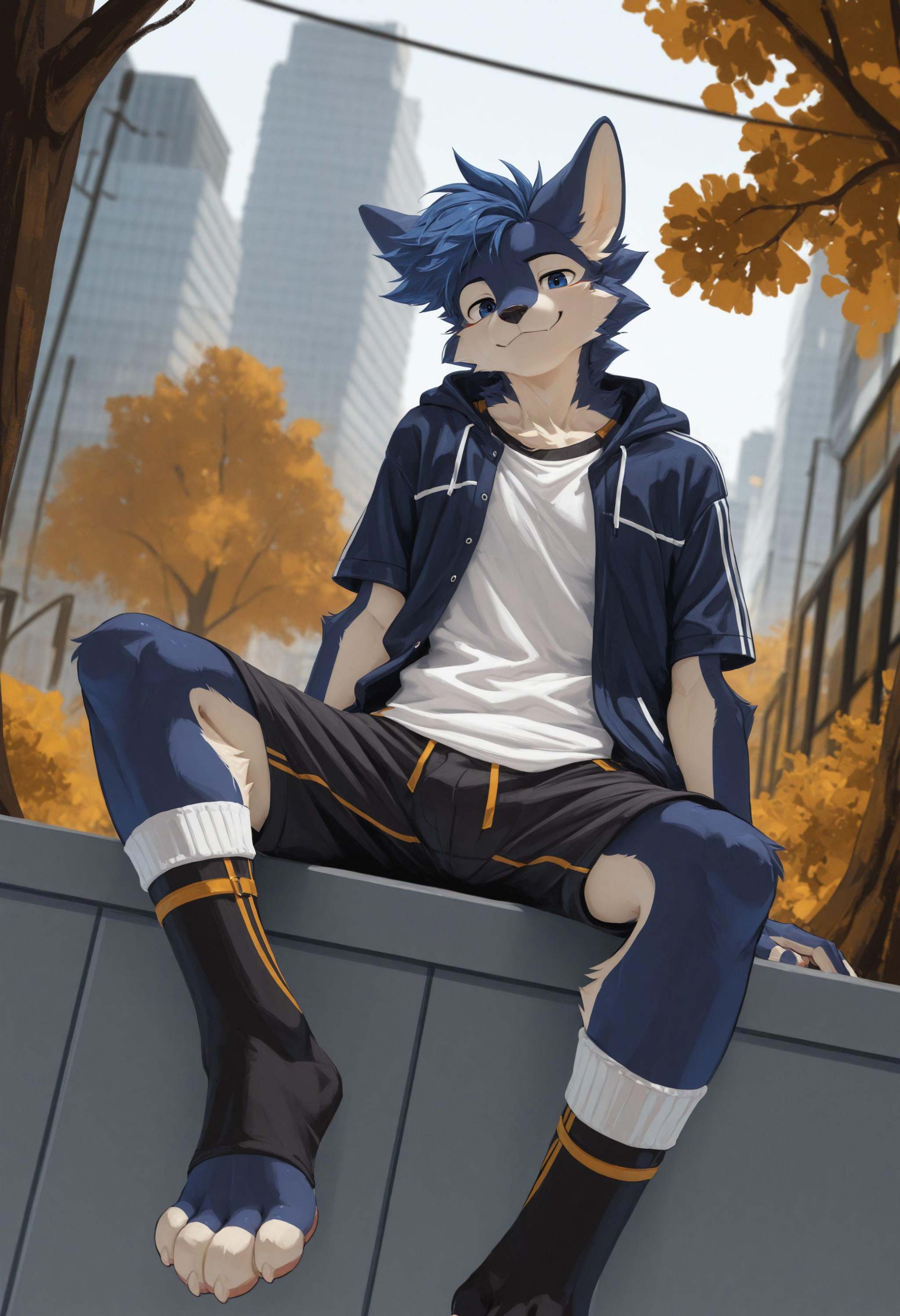 best quality,  amazing quality,  very aesthetic on Tensor.Art