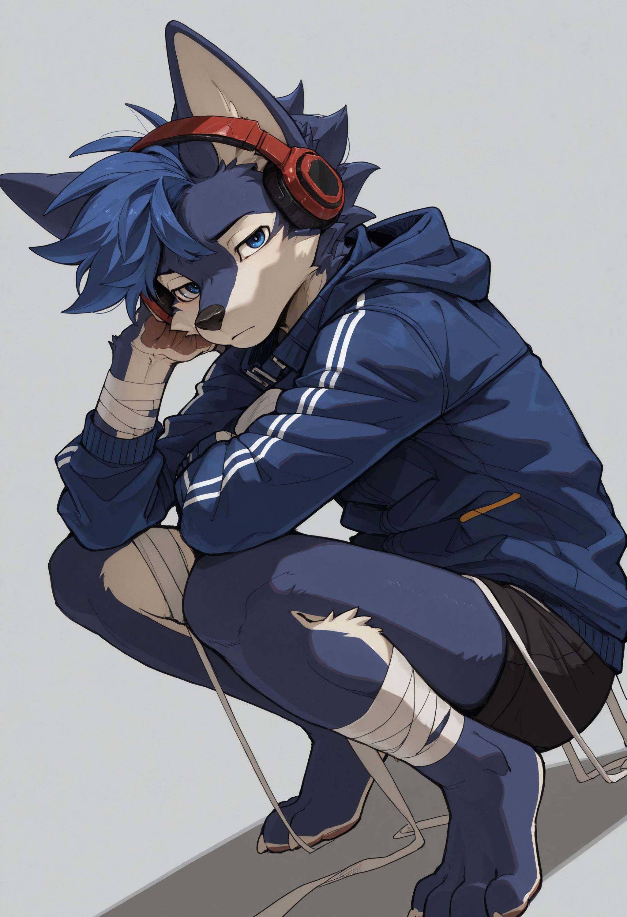 best quality,  amazing quality,  very aesthetic on Tensor.Art