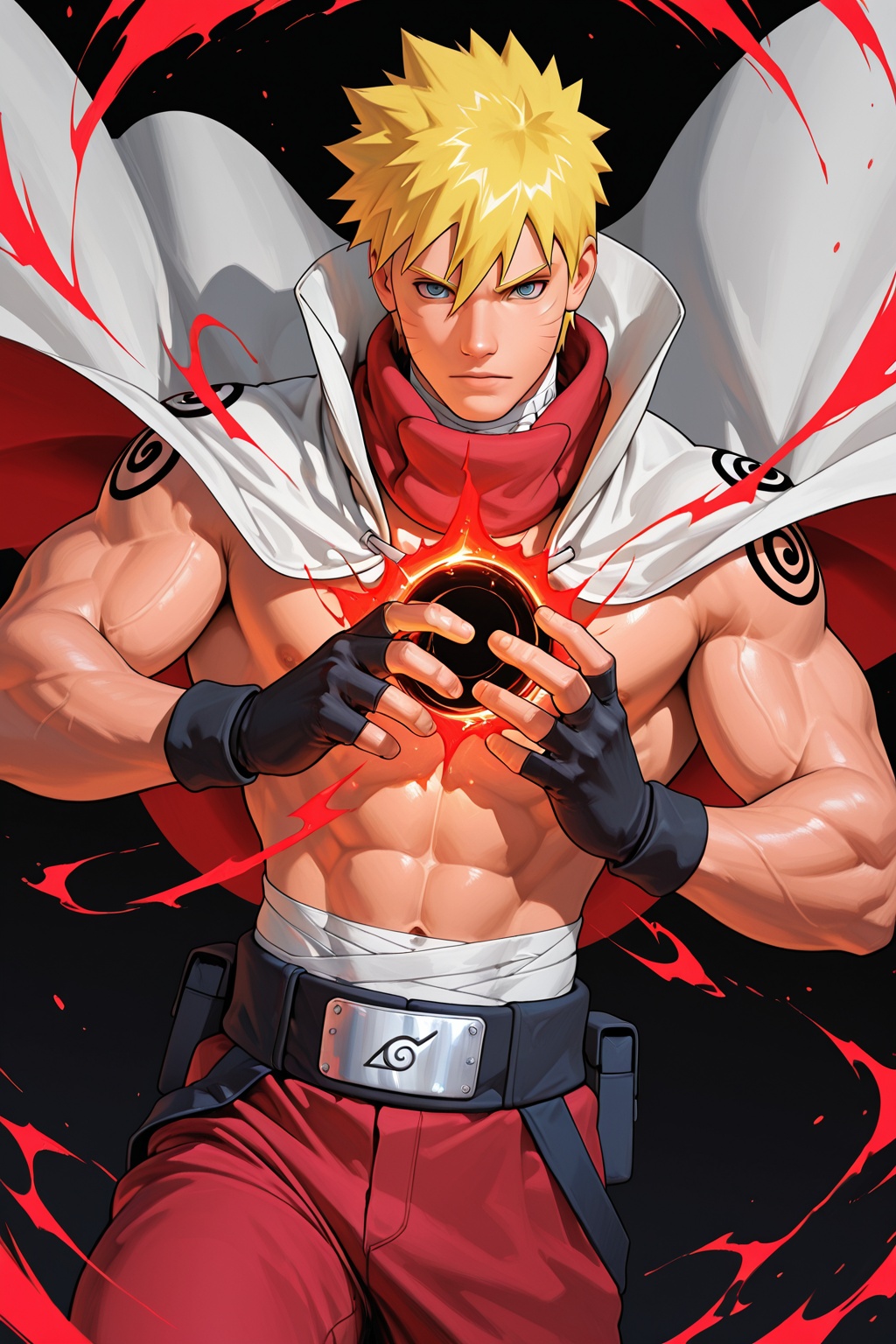 masterpiece,  best quality,  good quality on Tensor.Art