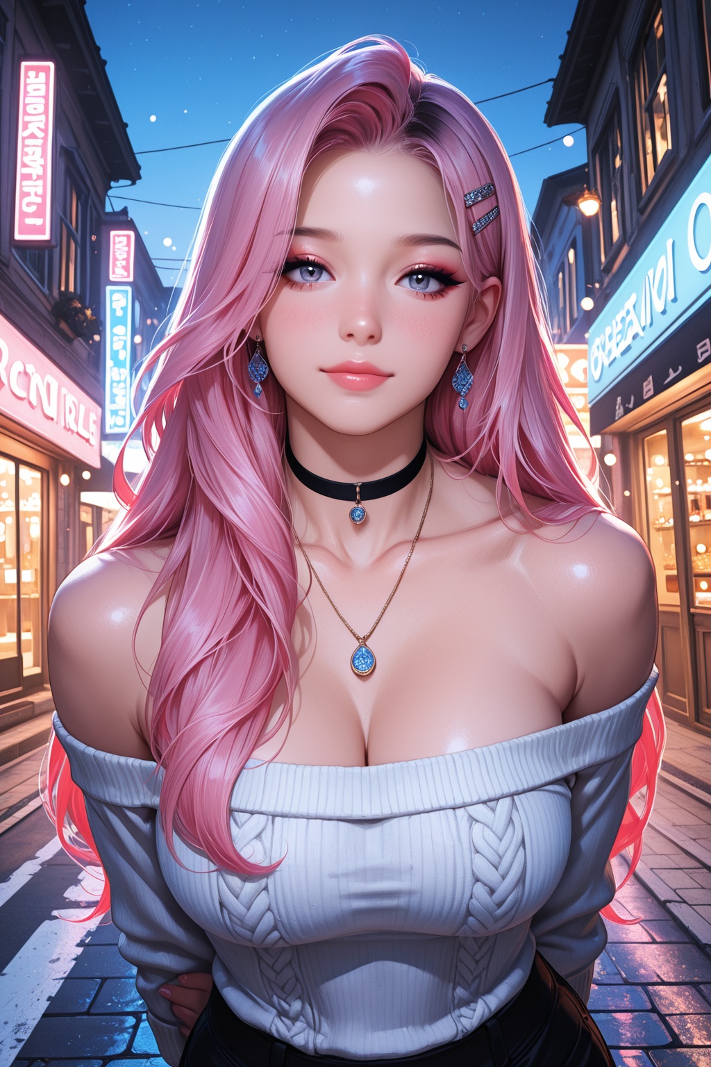 masterpiece,  best quality,  good quality on Tensor.Art