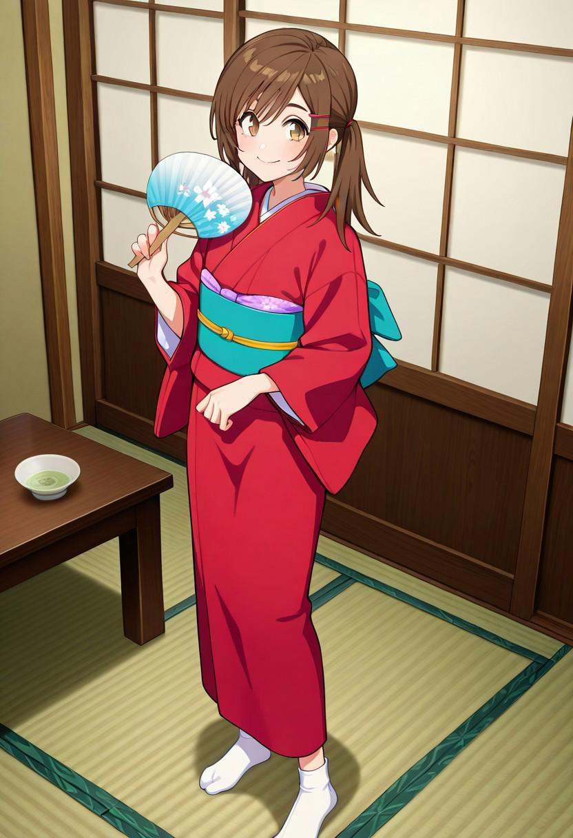 official art,  masterpiece,  best quality on Tensor.Art