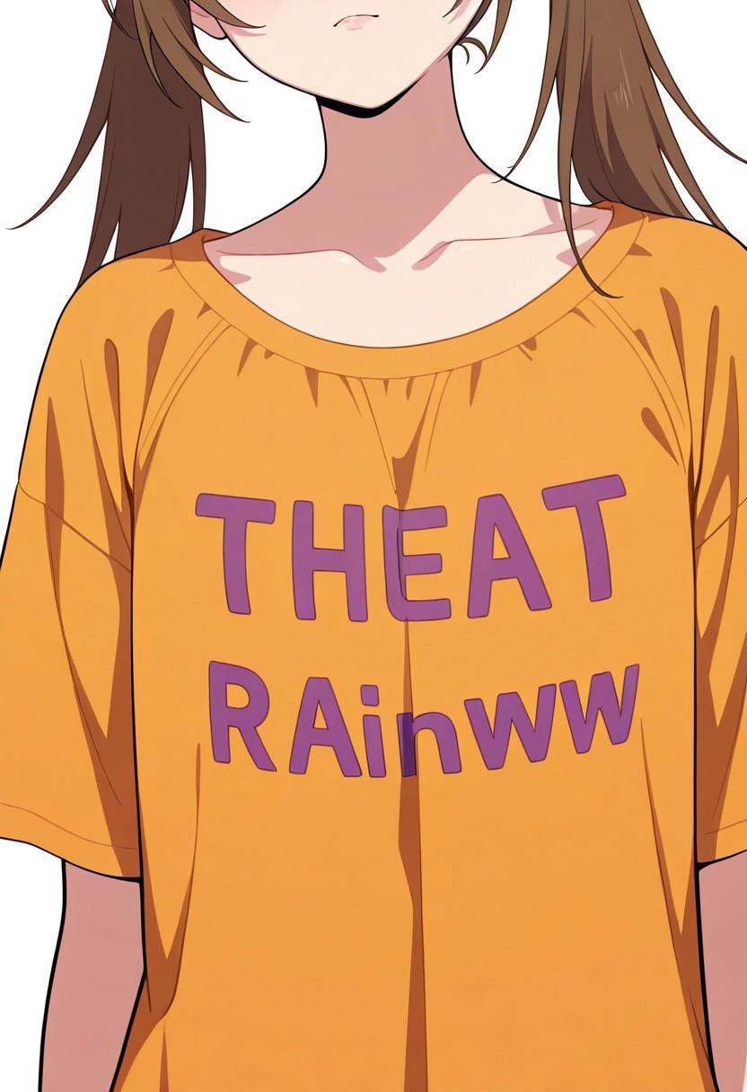 official art,  masterpiece,  best quality on Tensor.Art
