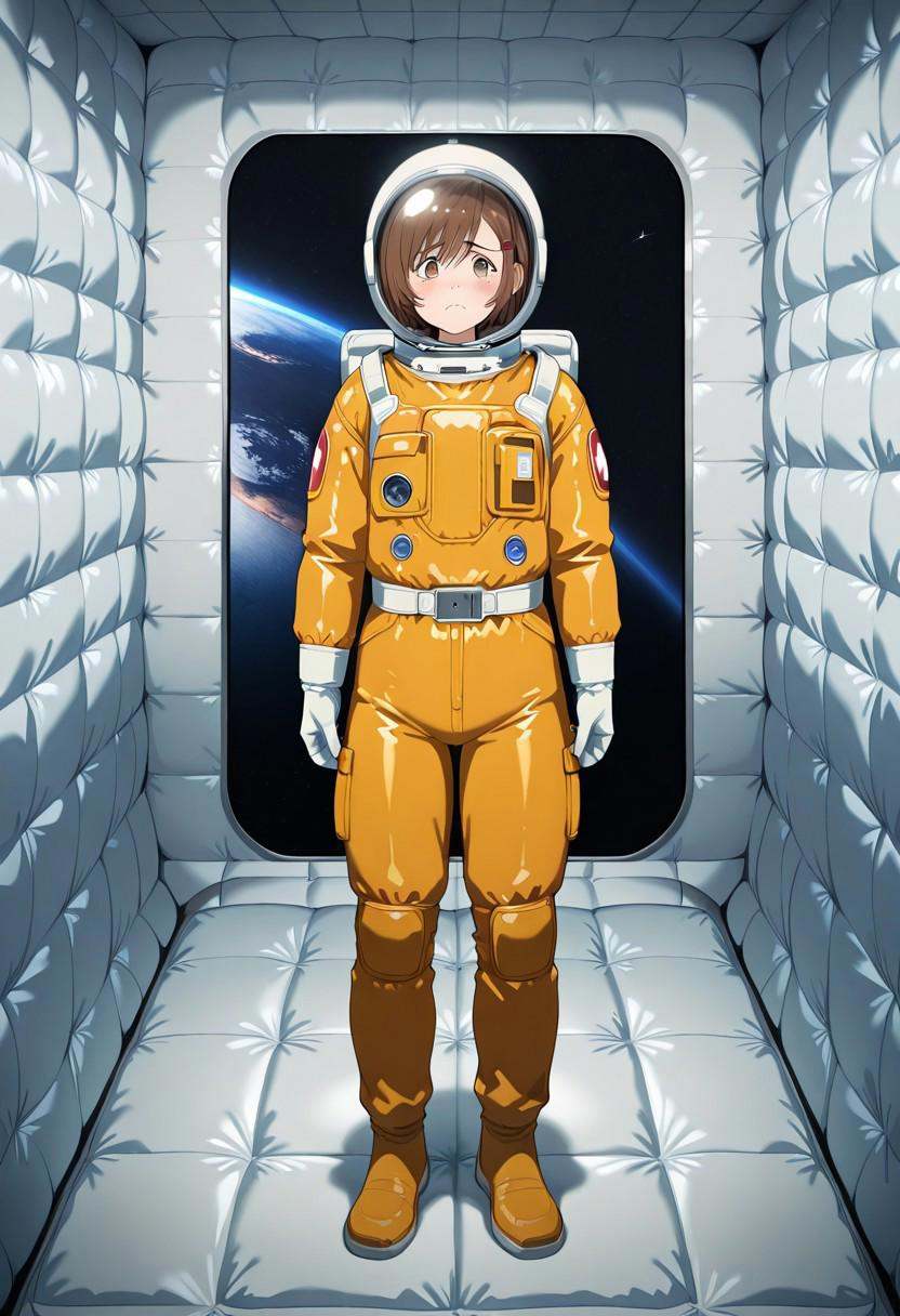 official art,  masterpiece,  best quality on Tensor.Art